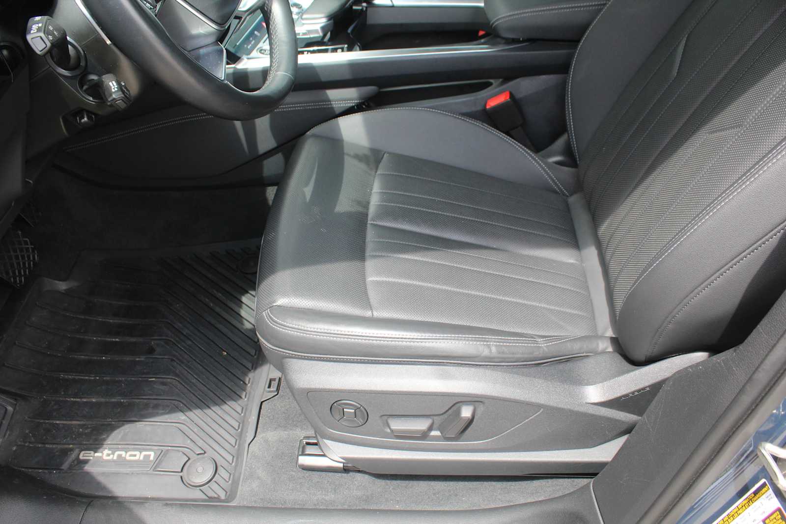 car-gallery-12