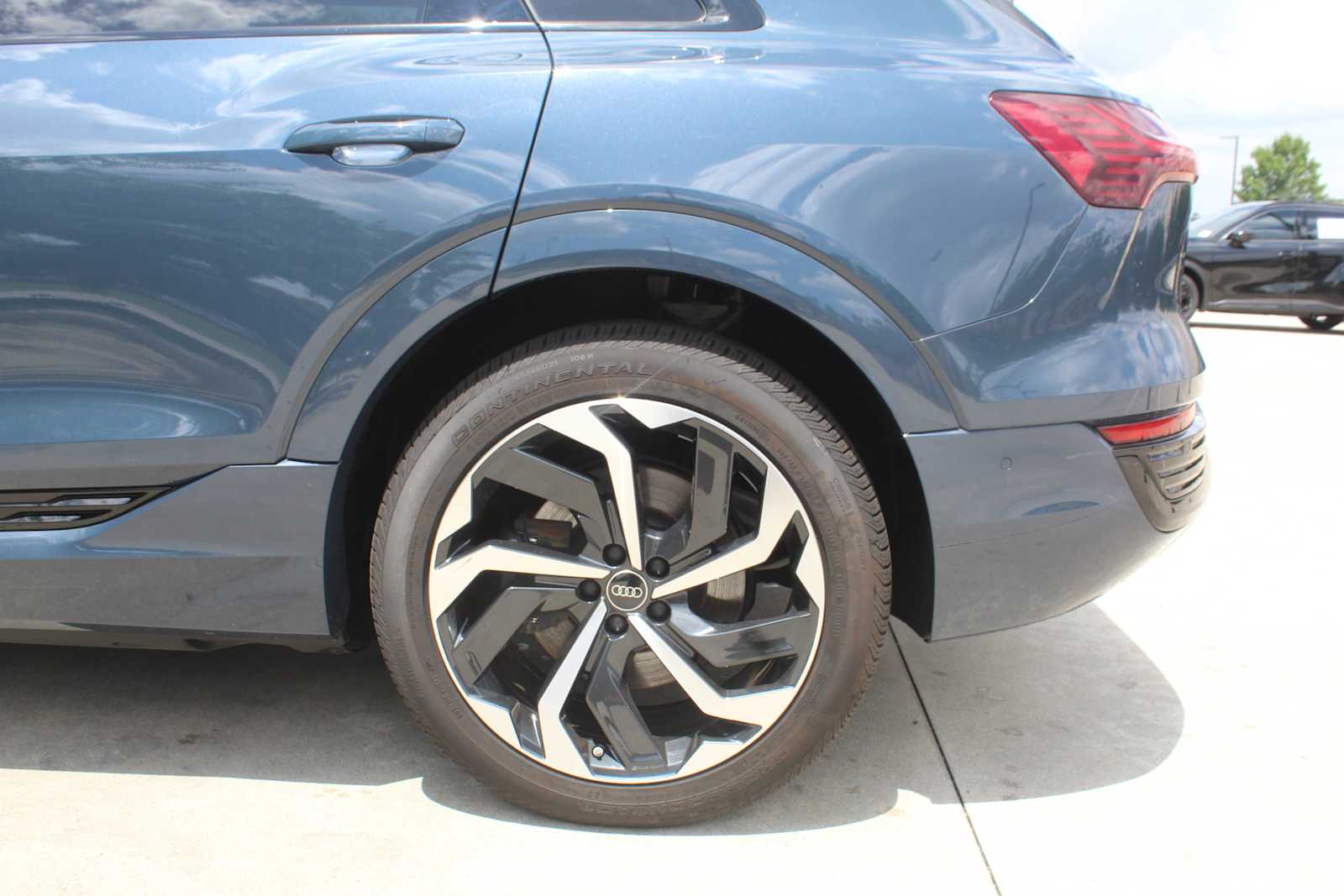 car-gallery-11