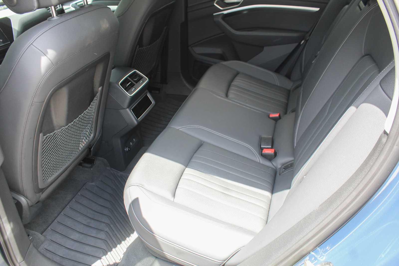 car-gallery-28