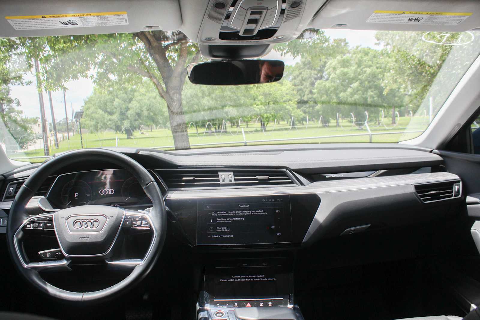 car-gallery-24