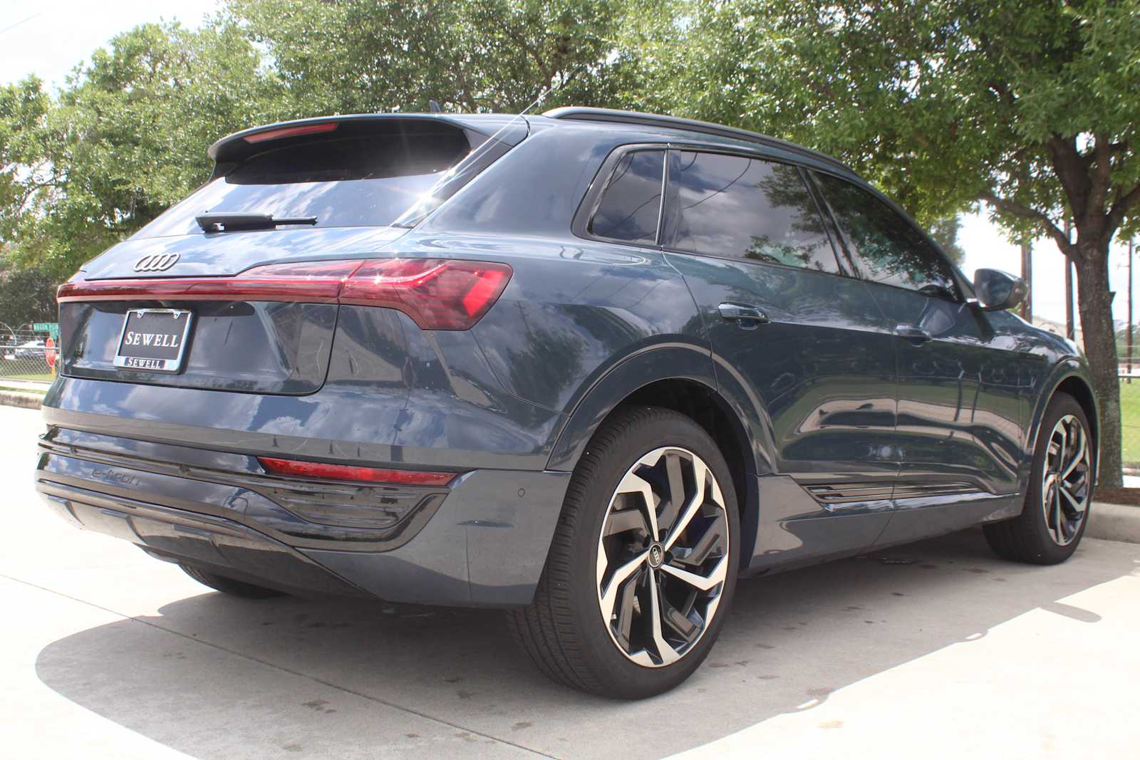 car-gallery-5