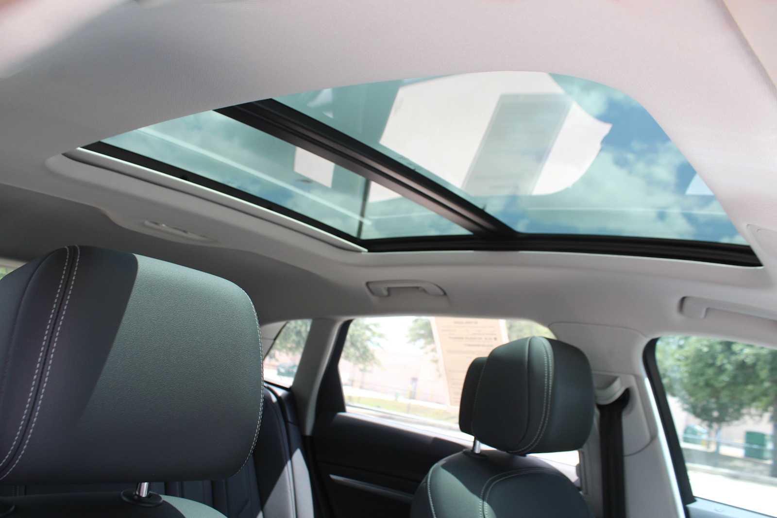 car-gallery-29