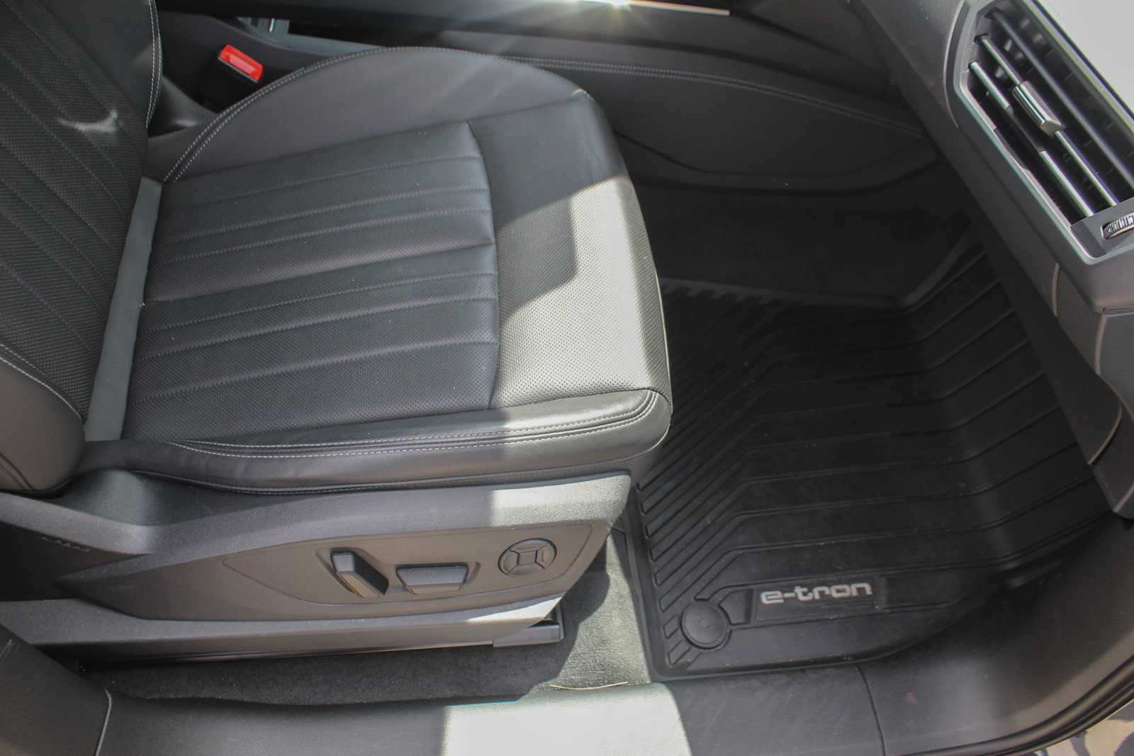 car-gallery-13