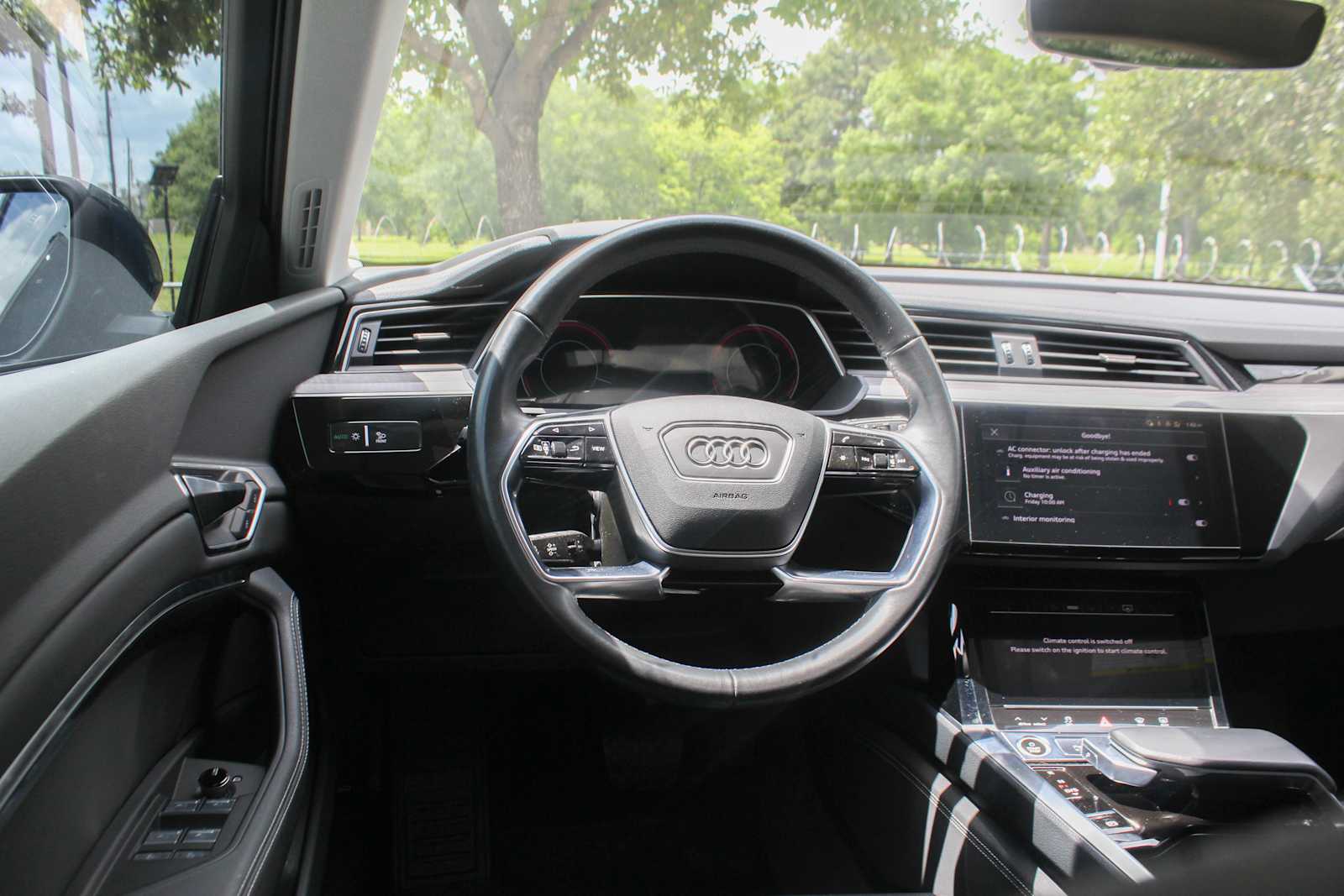 car-gallery-25