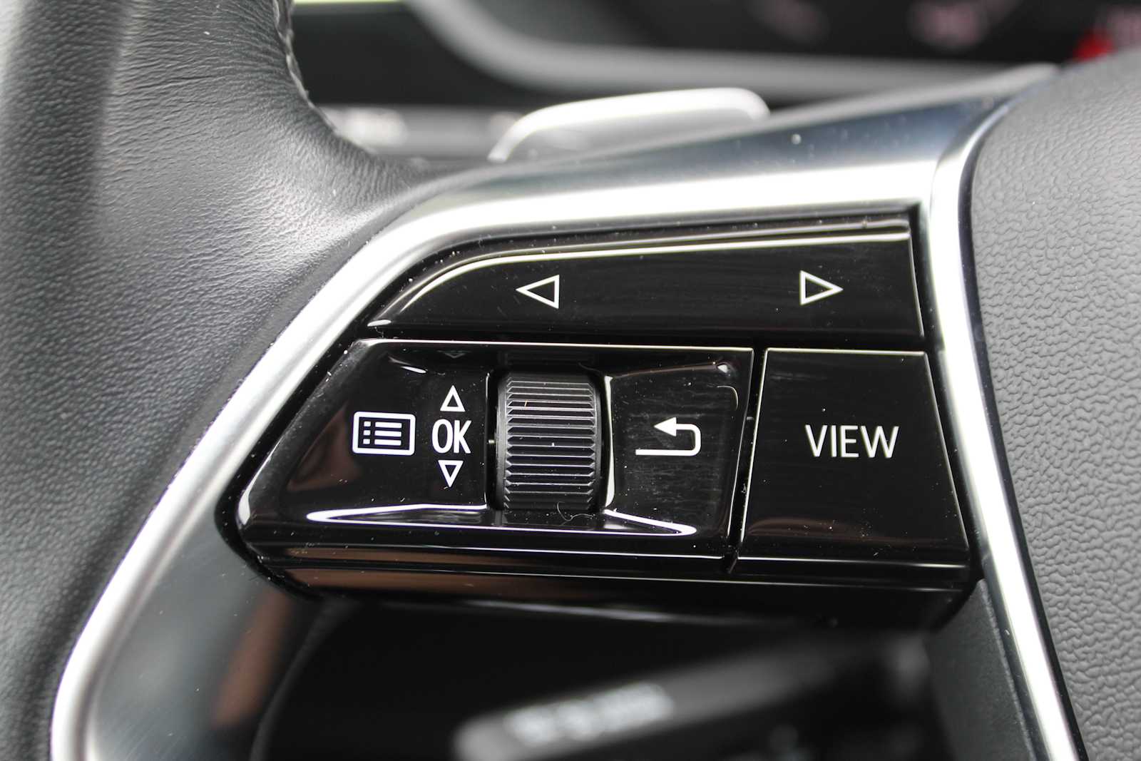 car-gallery-26