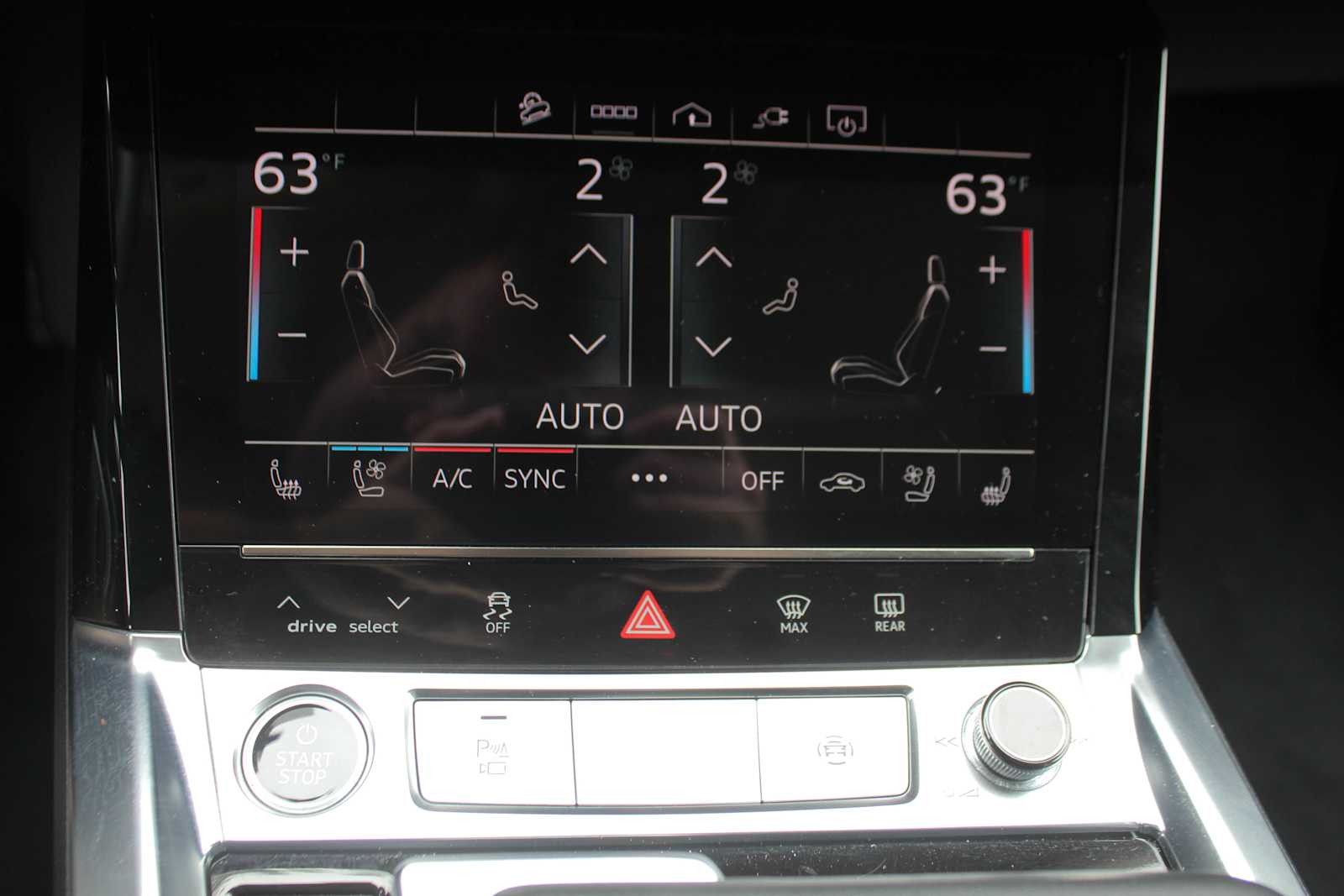 car-gallery-18