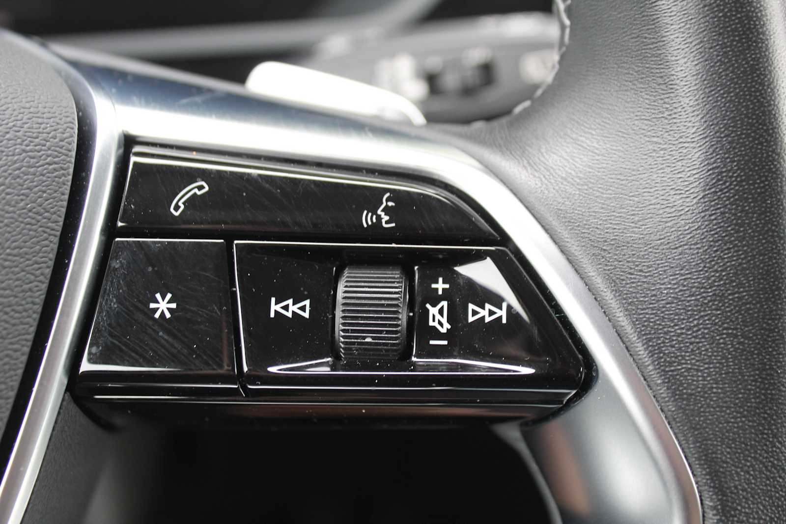 car-gallery-27