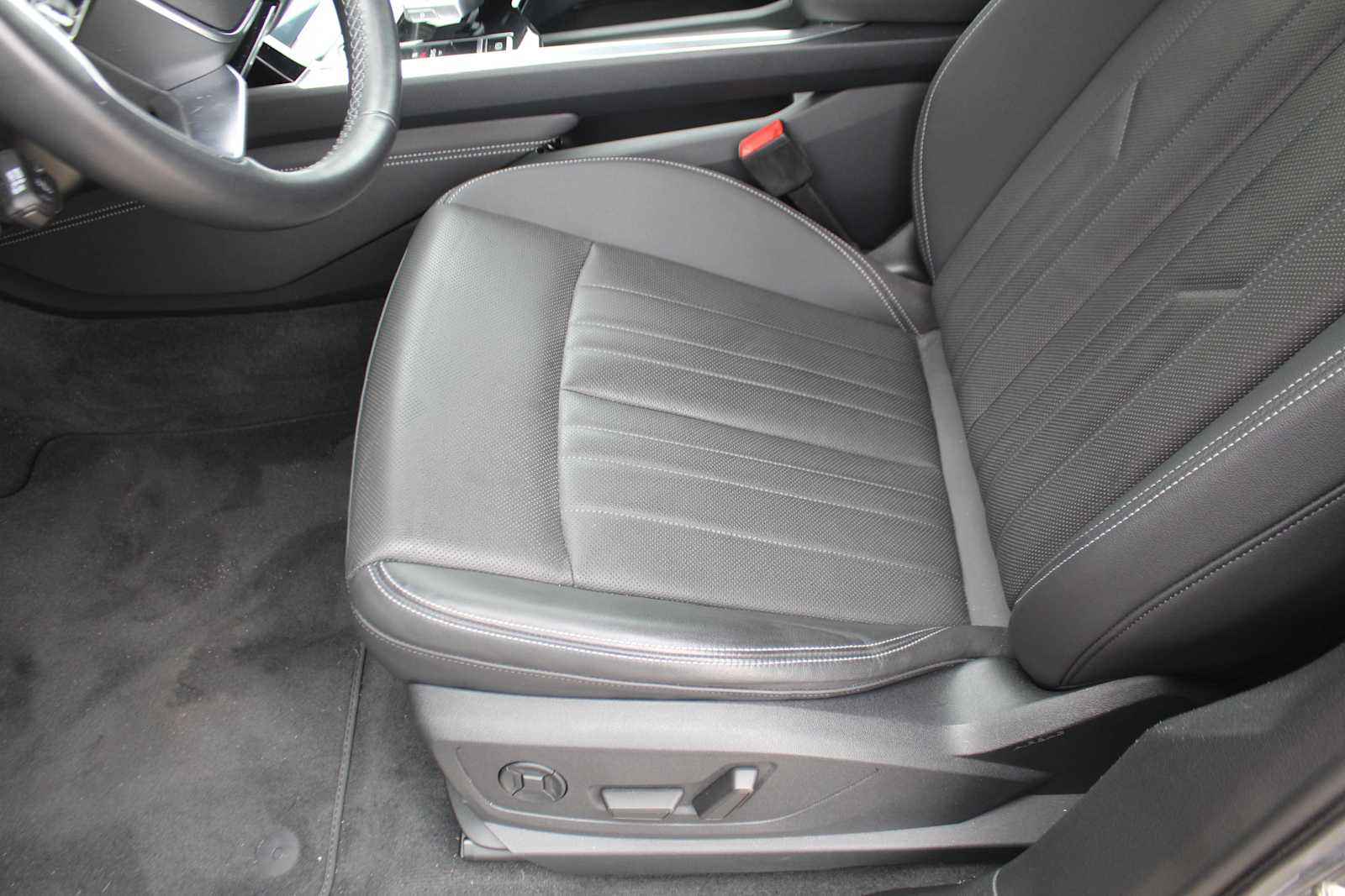 car-gallery-12