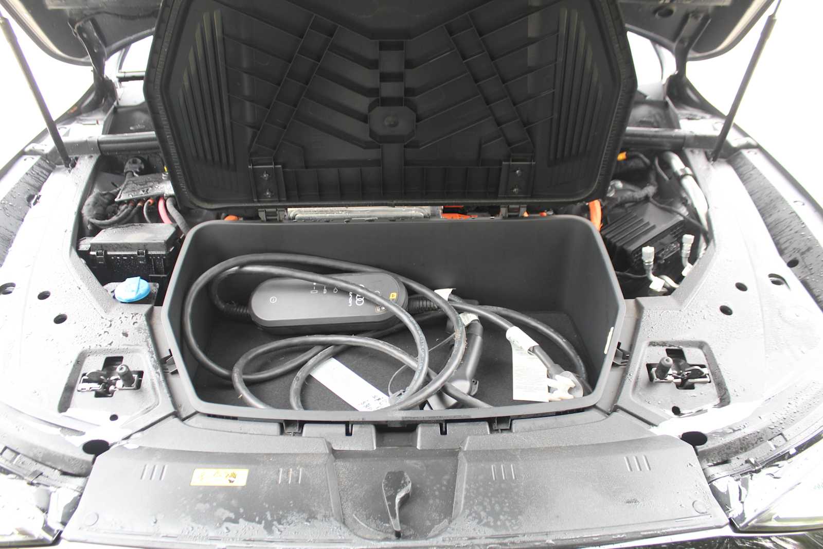 car-gallery-32
