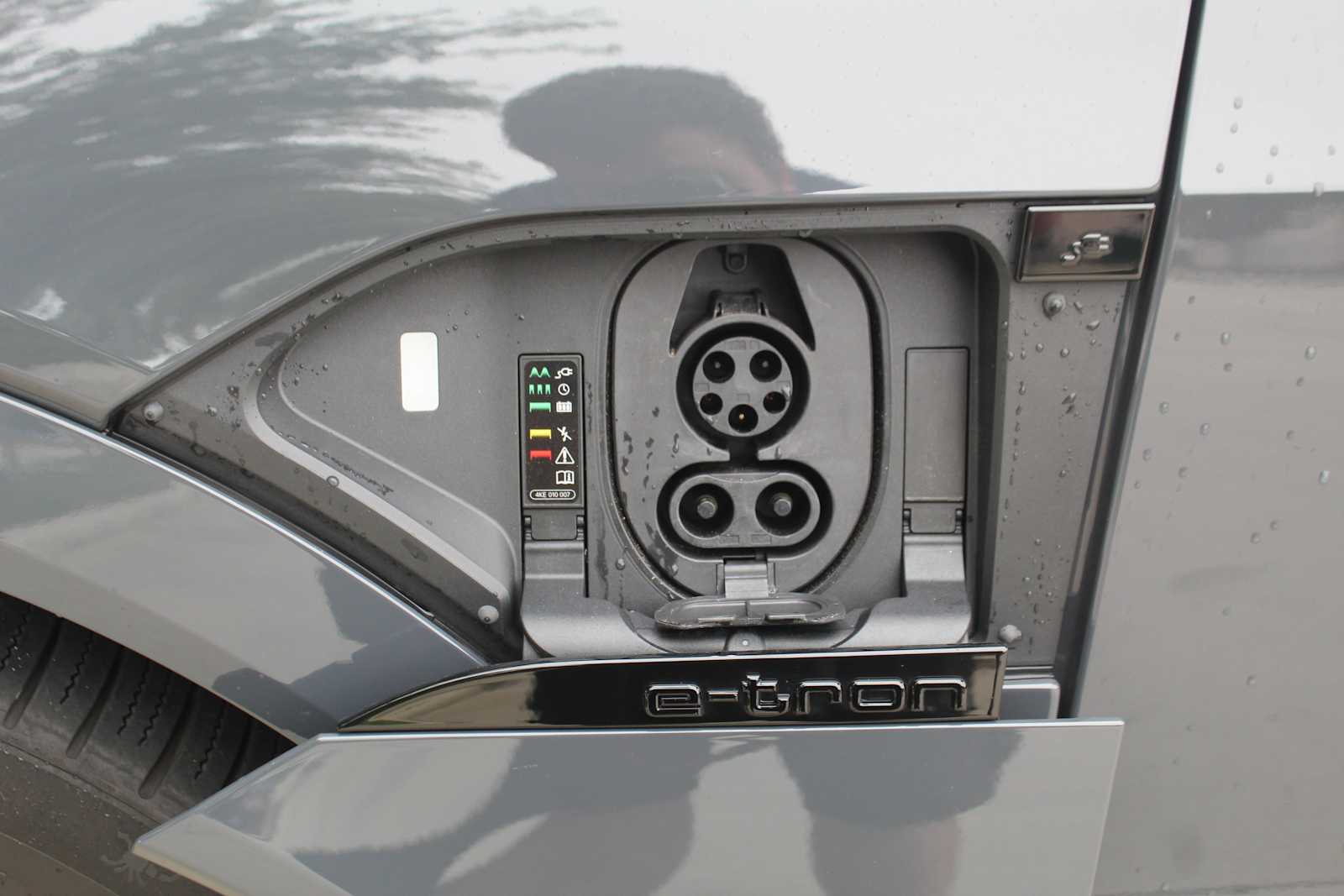 car-gallery-30