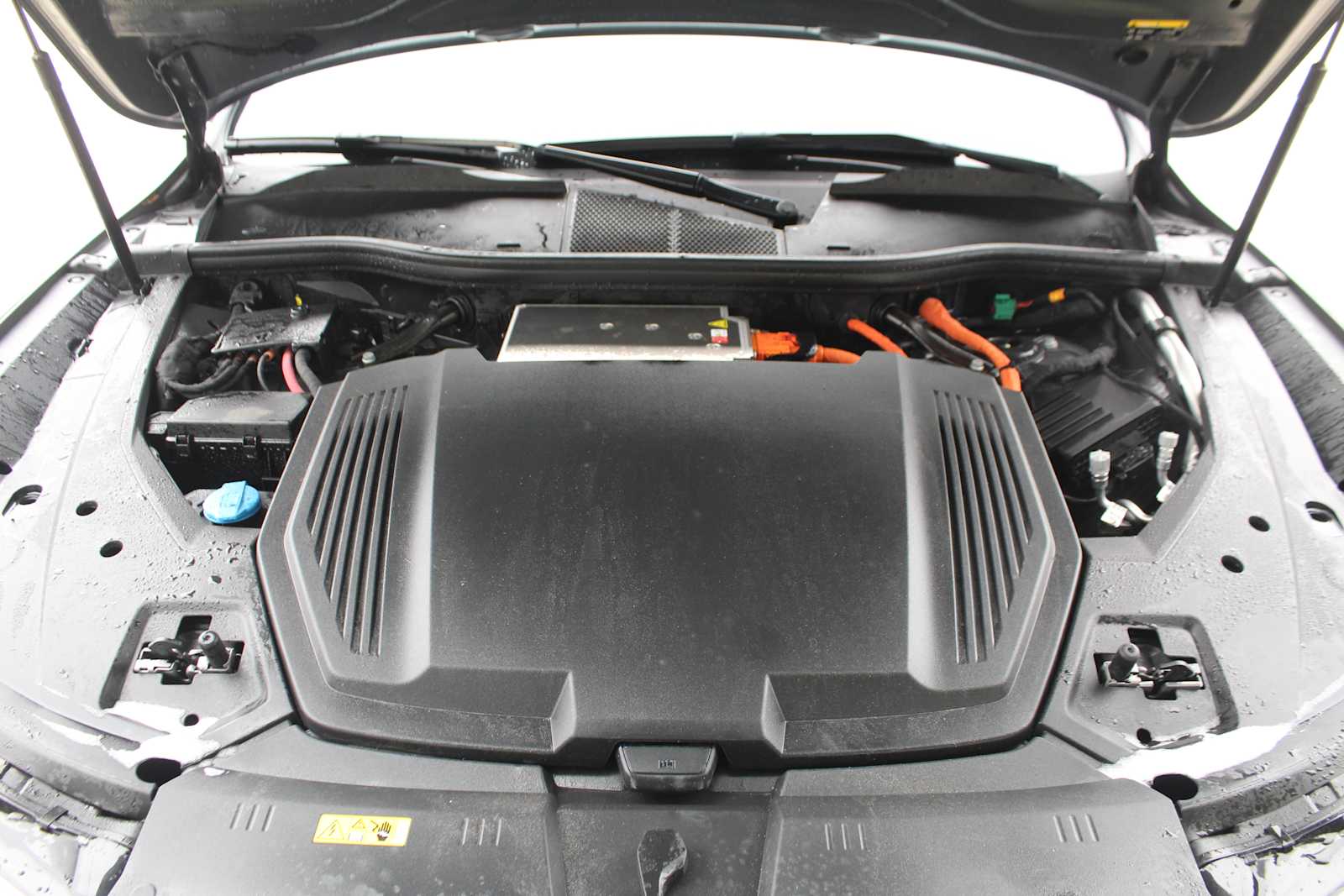 car-gallery-33