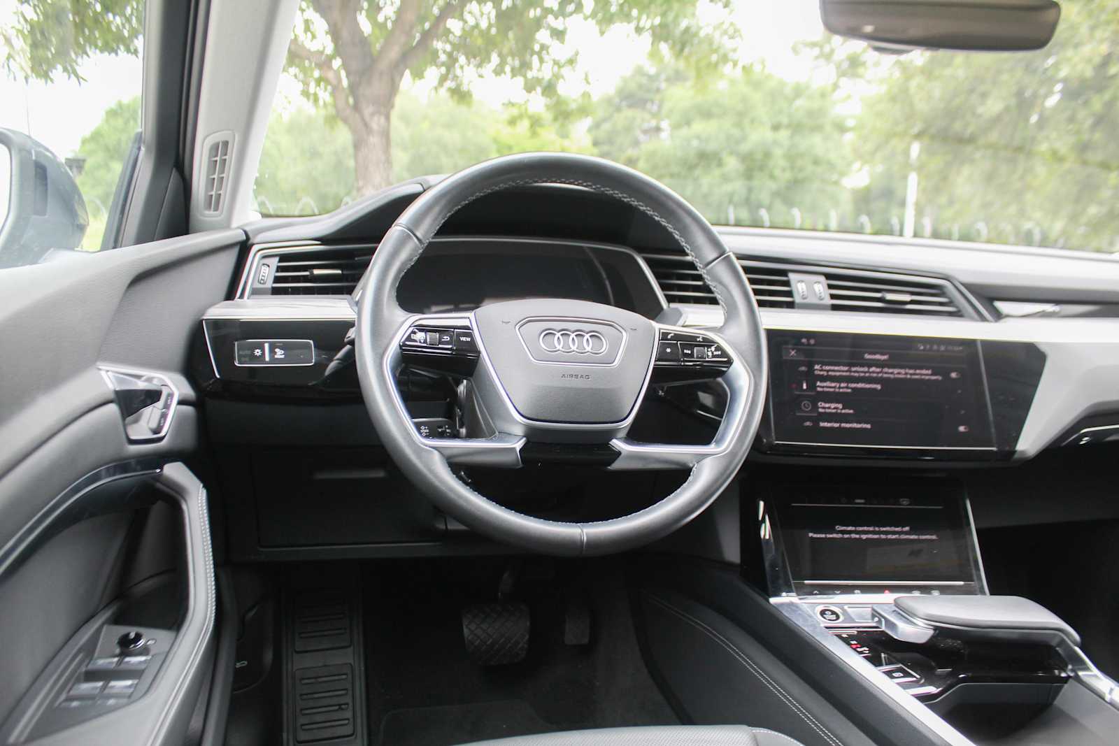 car-gallery-25