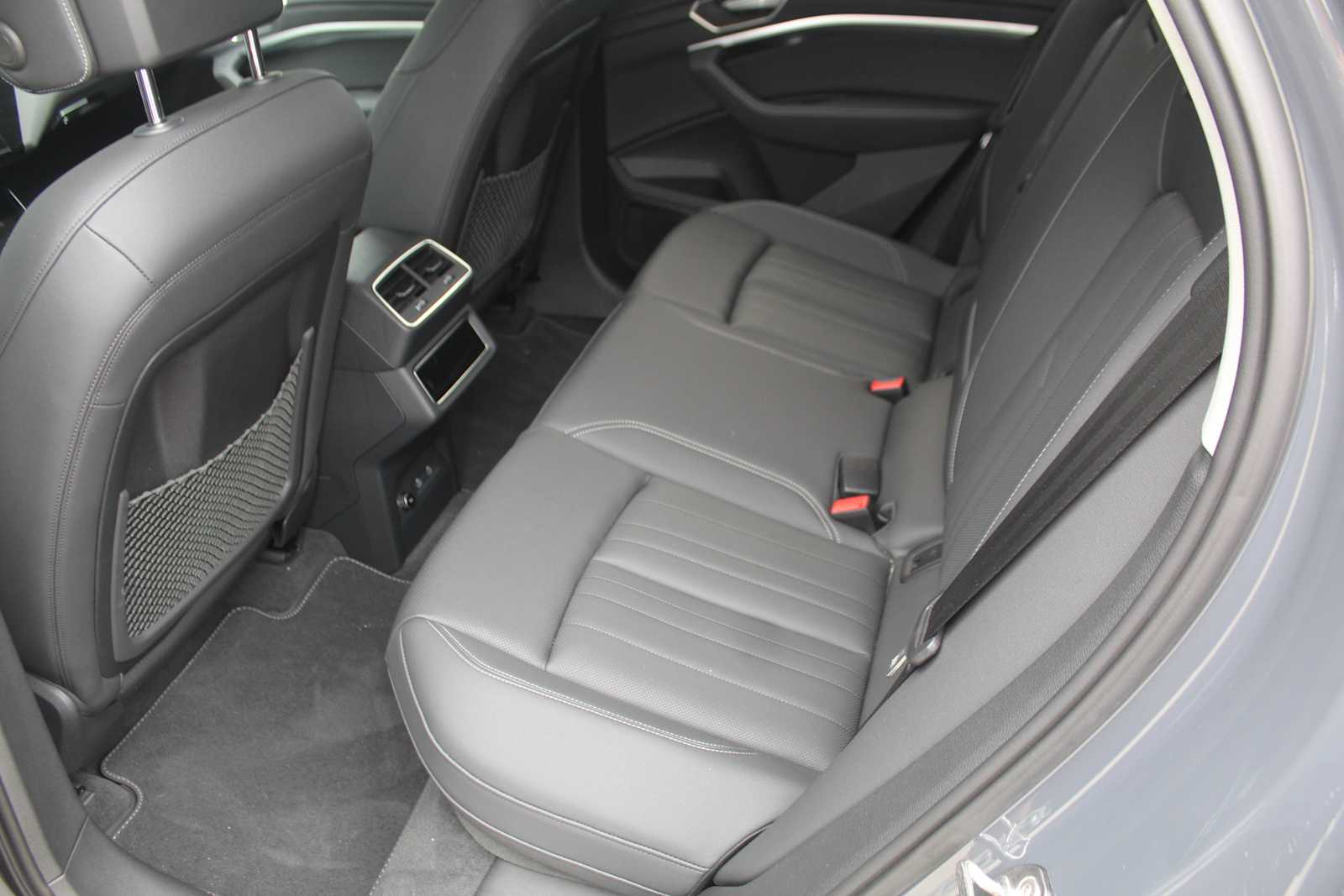 car-gallery-28