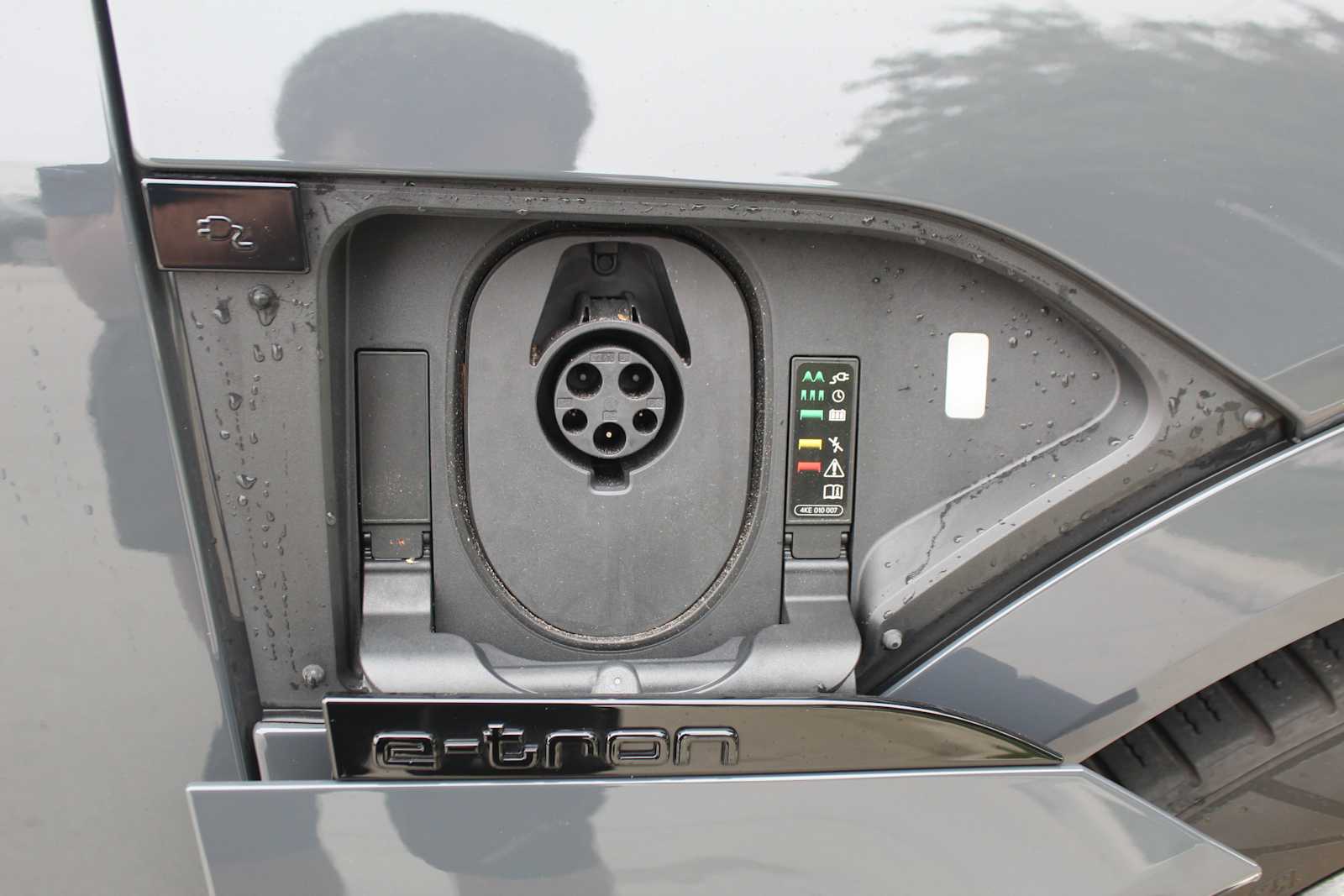 car-gallery-31