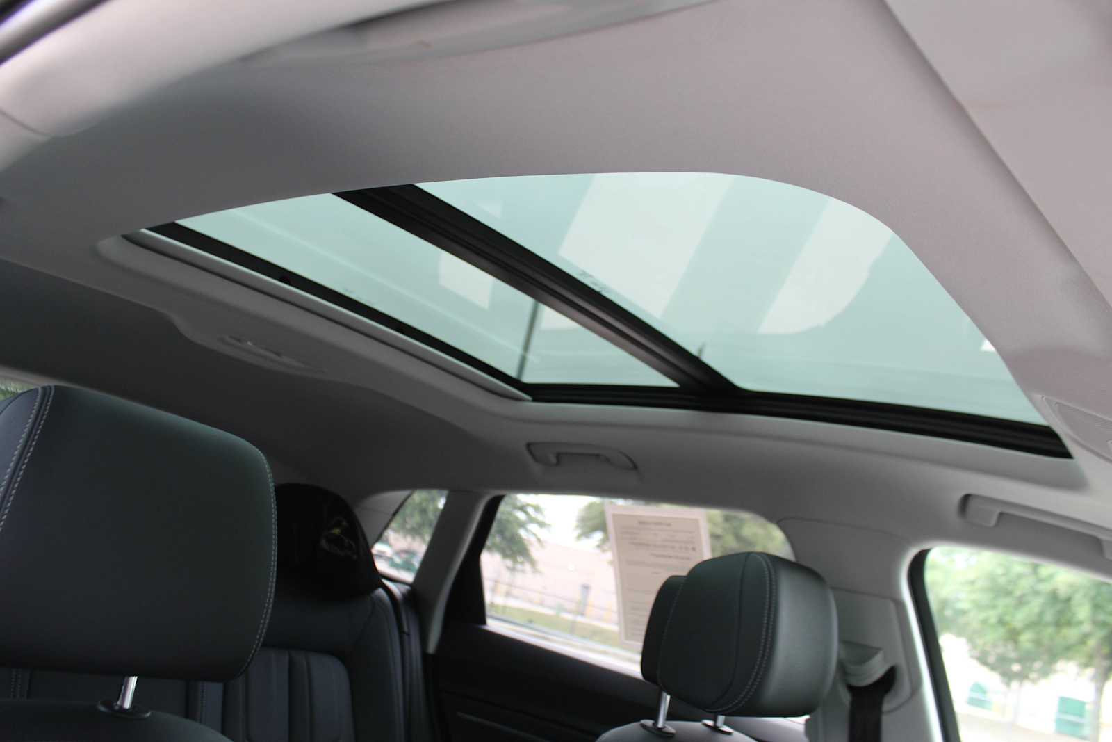 car-gallery-29