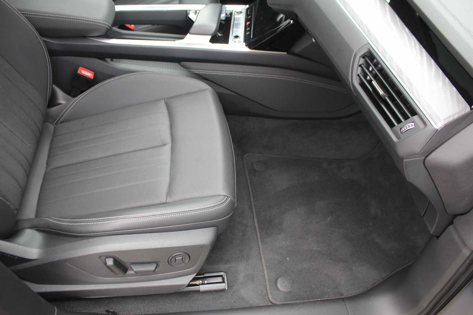 car-gallery-13