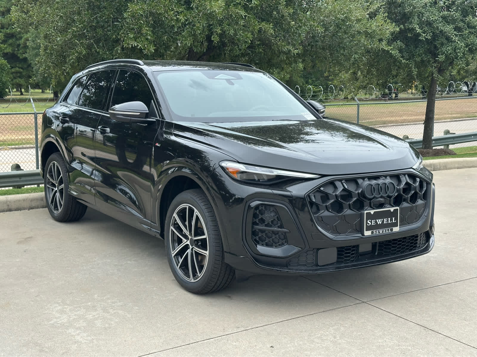 car-gallery-2
