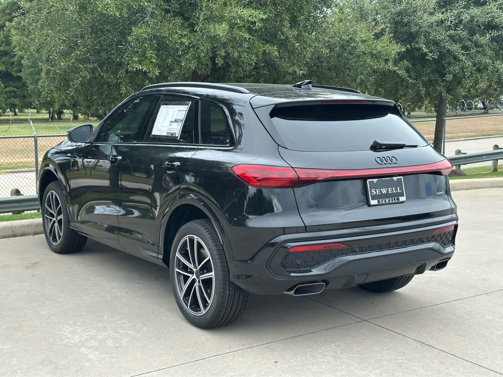 car-gallery-3