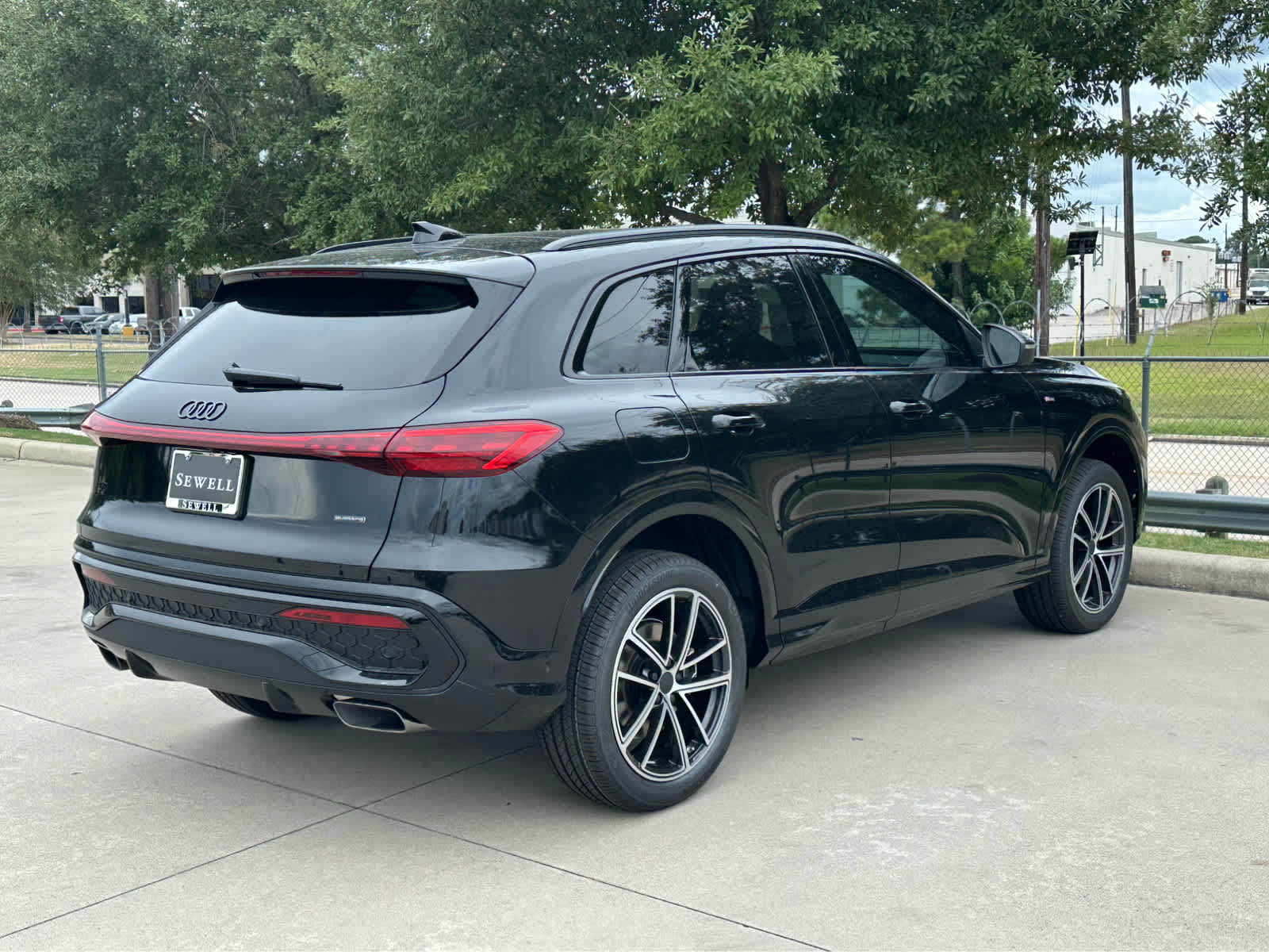 car-gallery-4