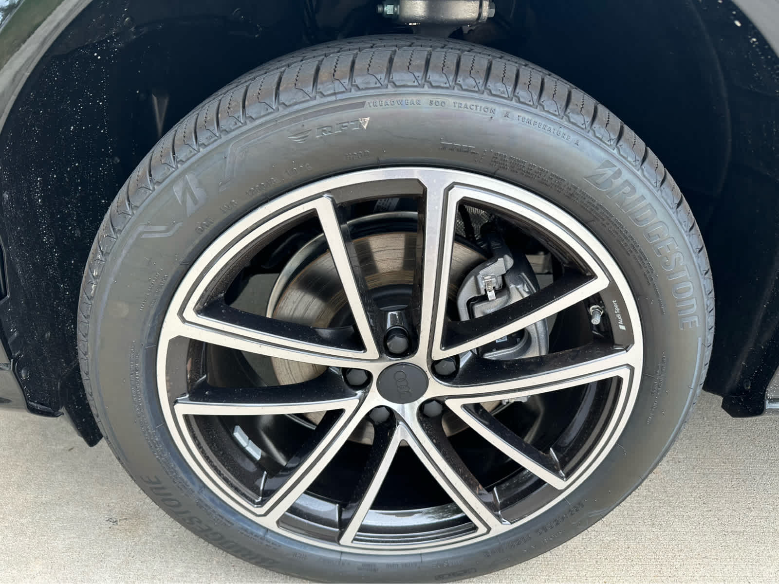 car-gallery-7