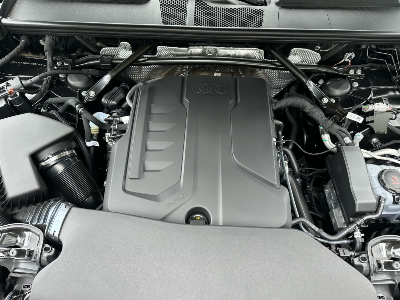 car-gallery-21