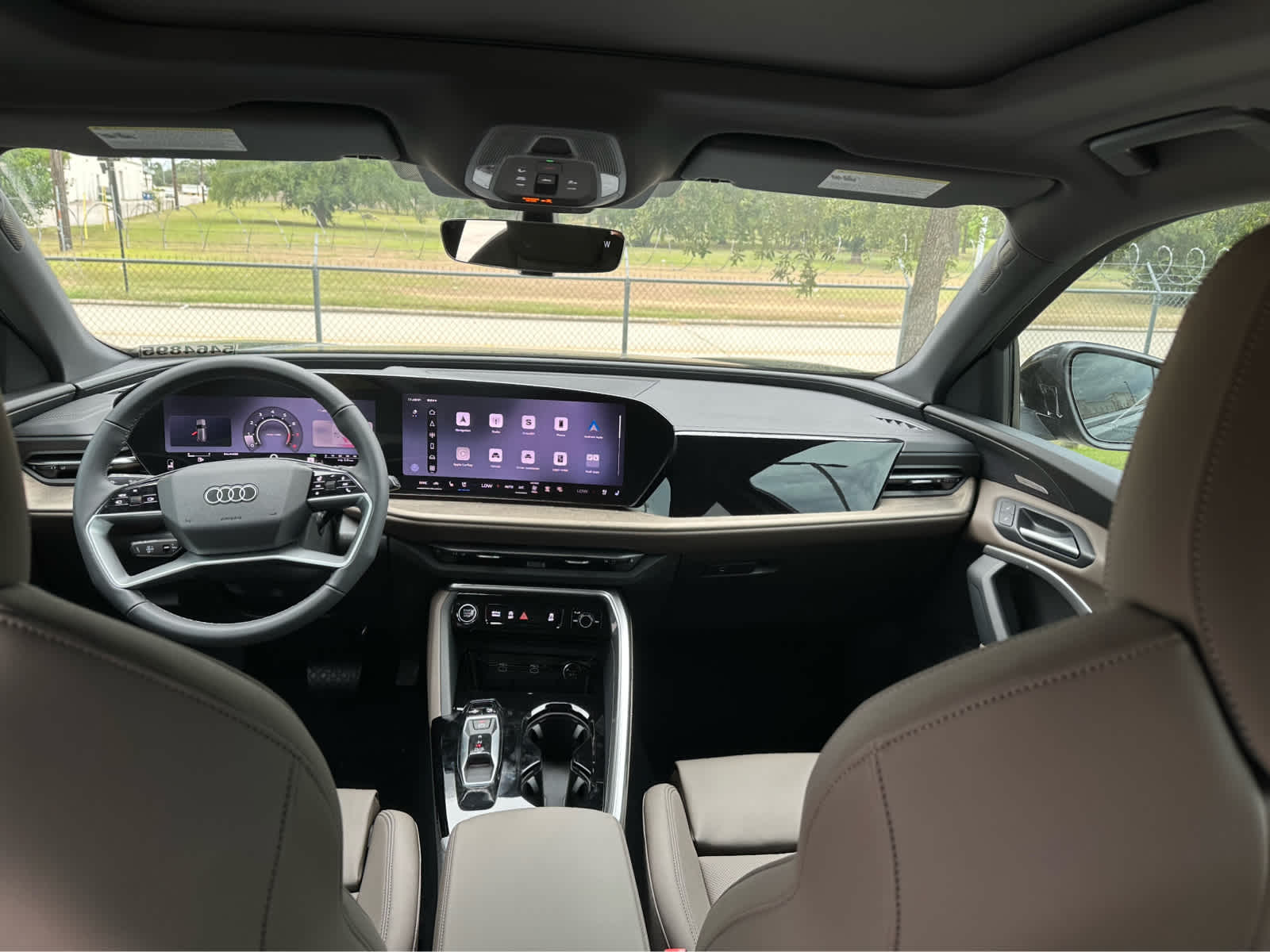 car-gallery-19