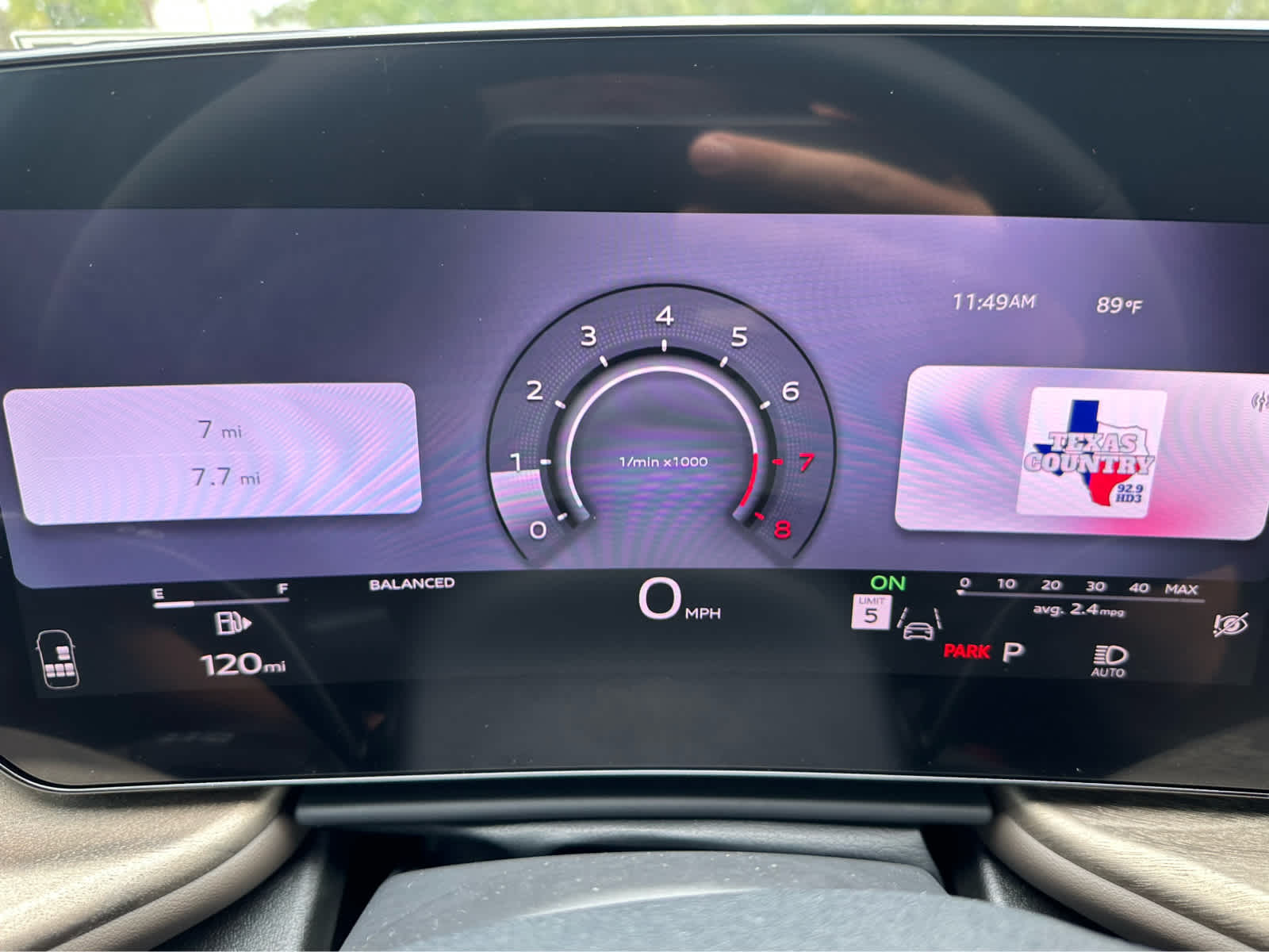 car-gallery-10