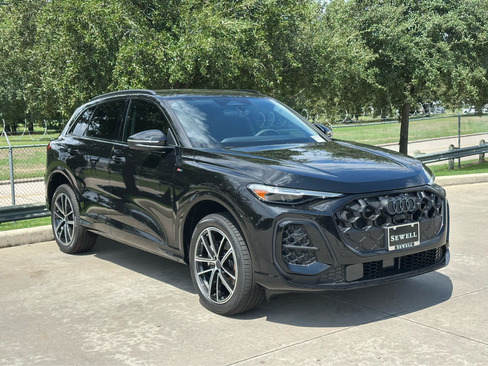car-gallery-2