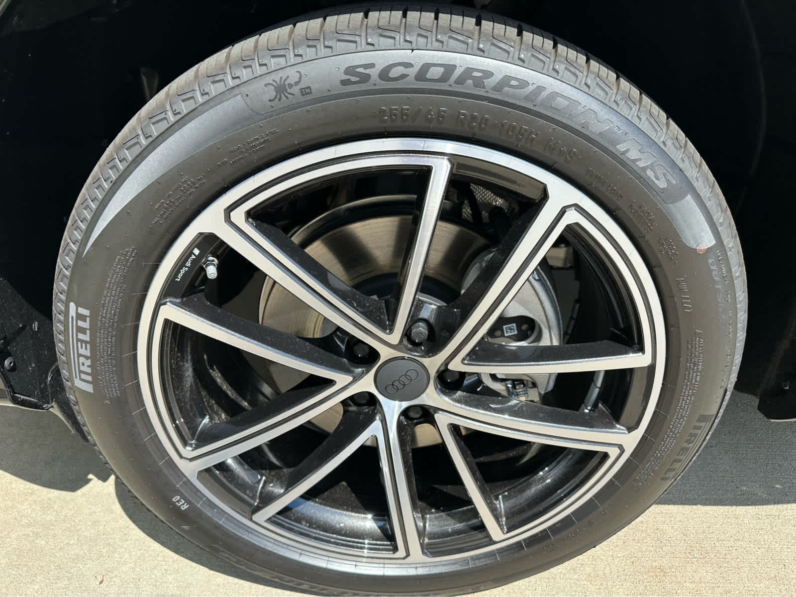 car-gallery-7