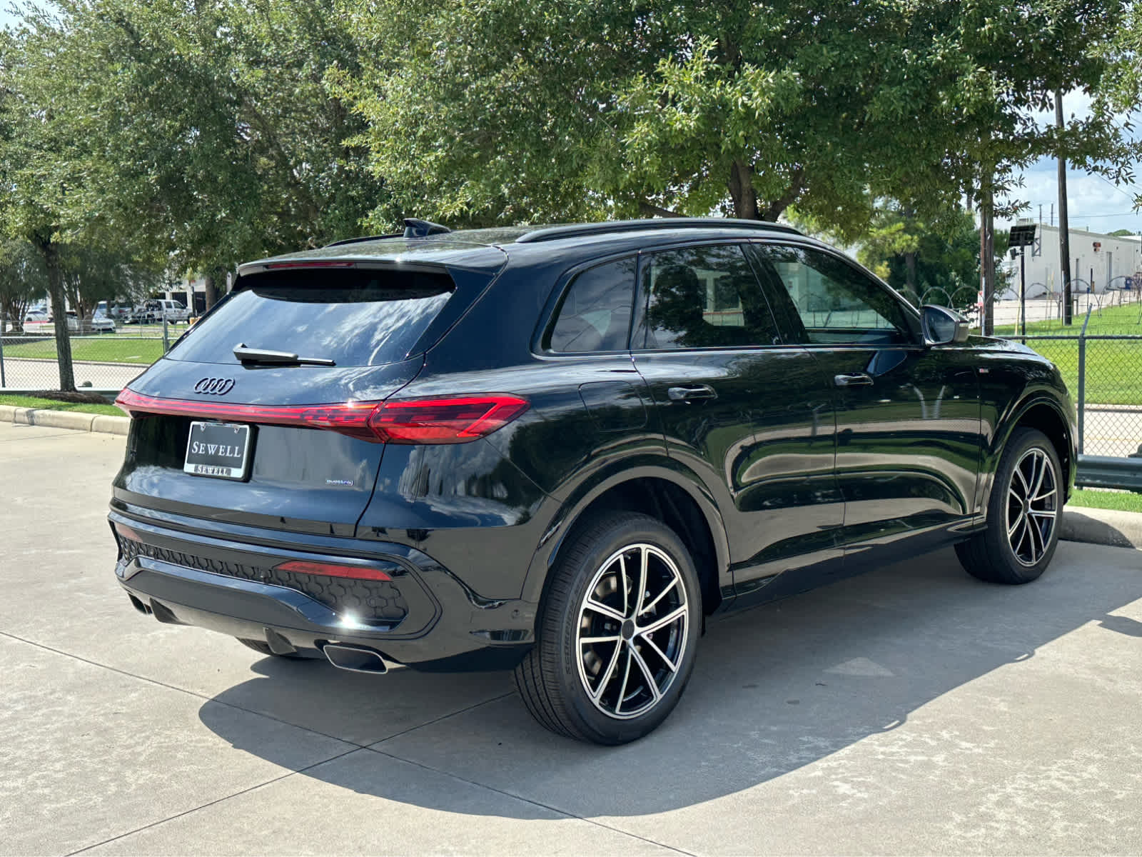 car-gallery-4