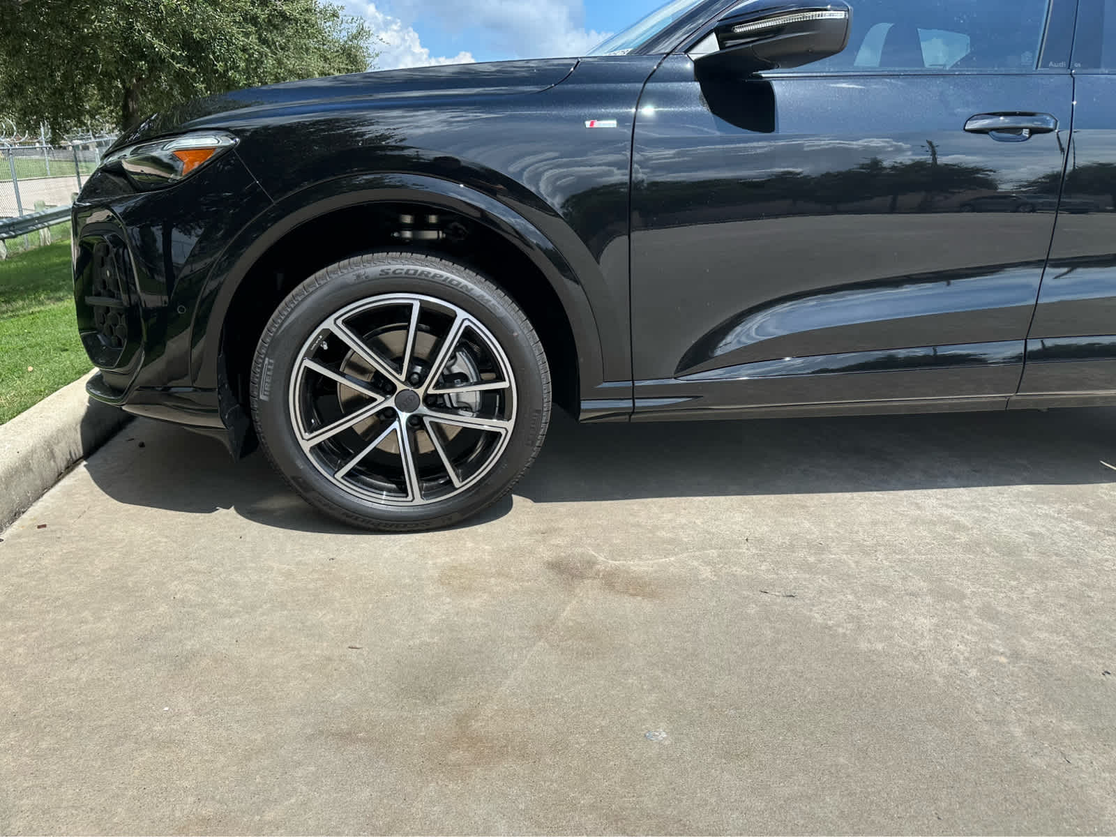 car-gallery-6
