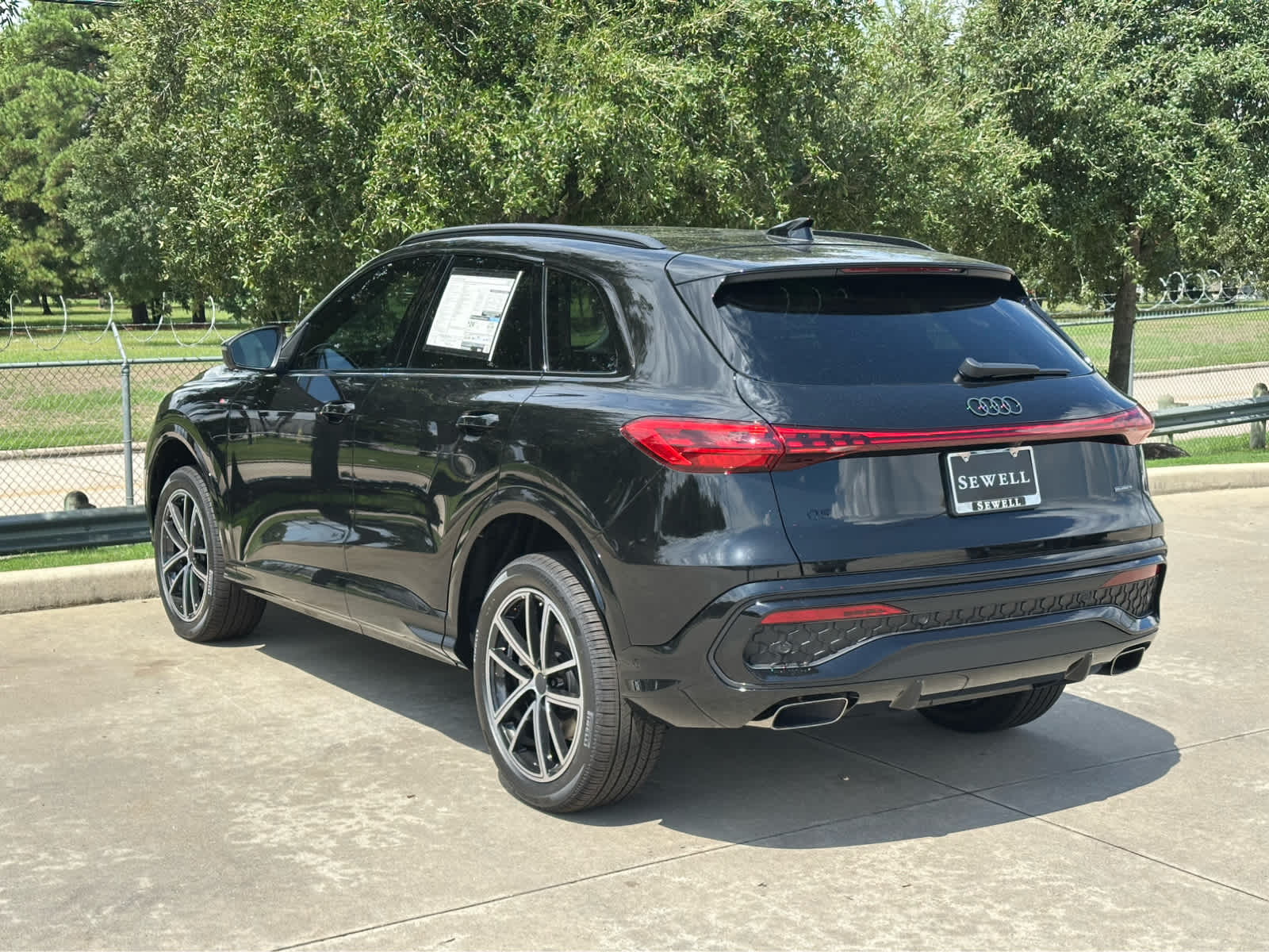car-gallery-3