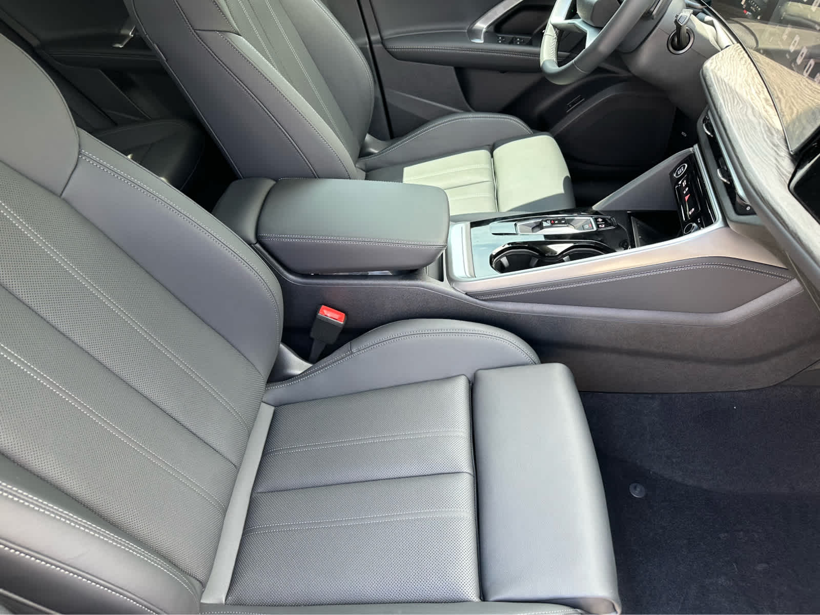 car-gallery-9