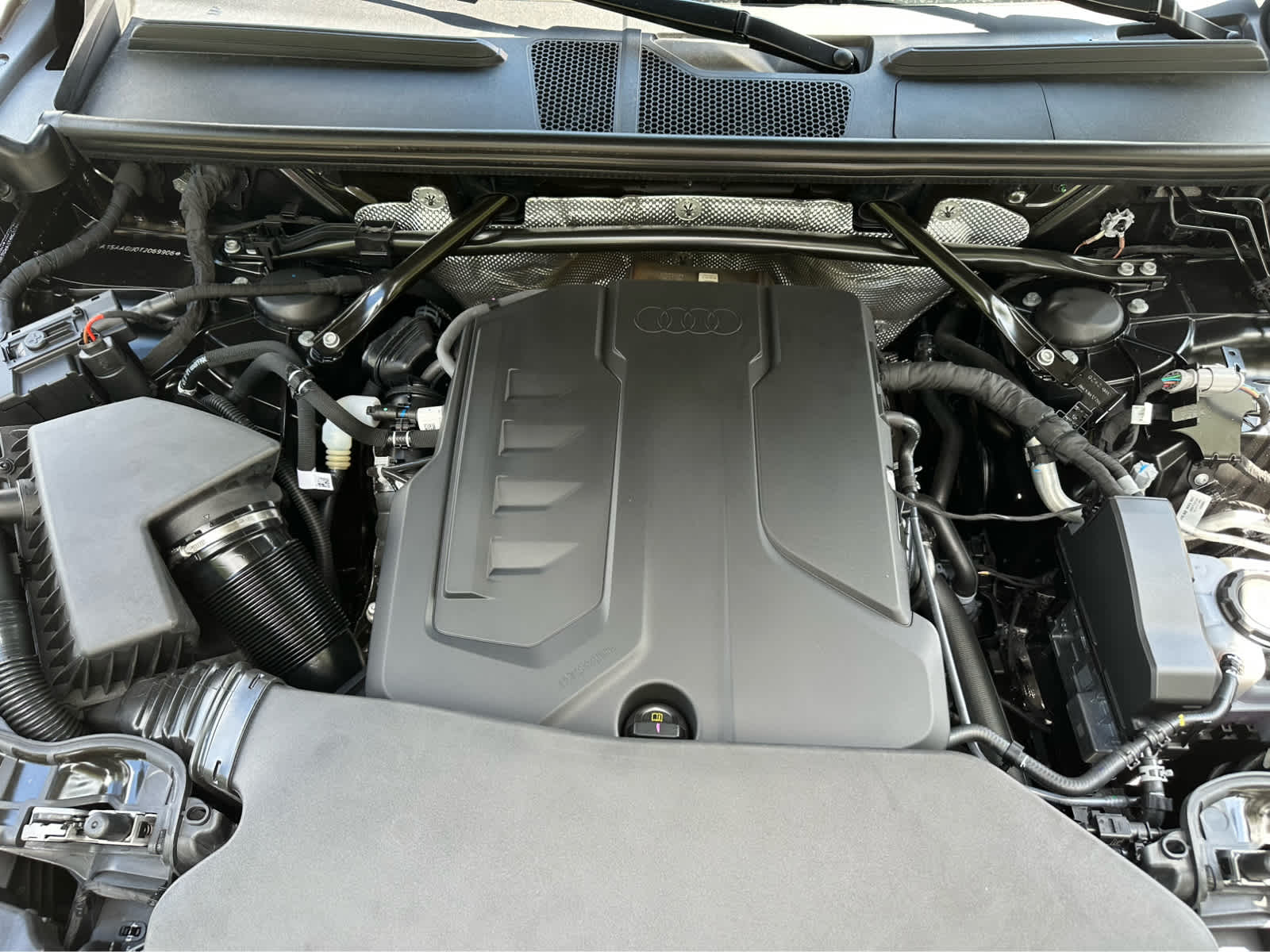 car-gallery-21