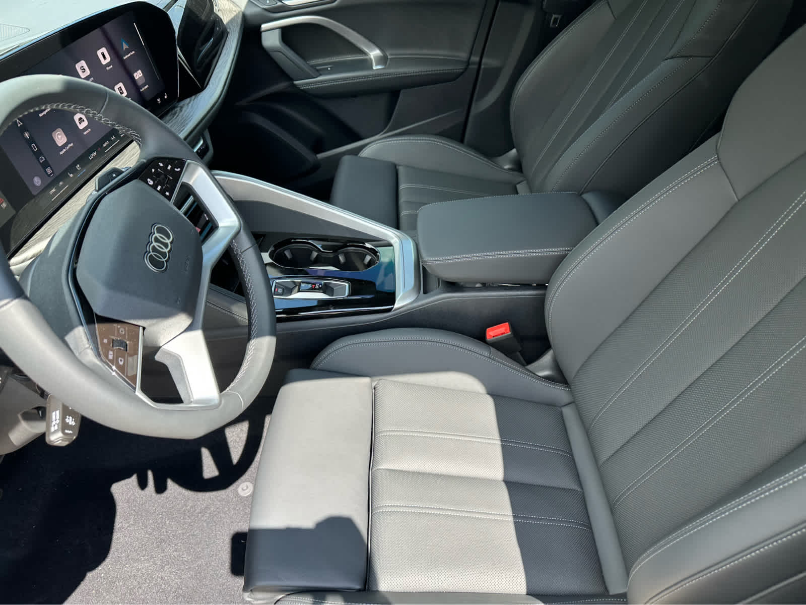 car-gallery-8