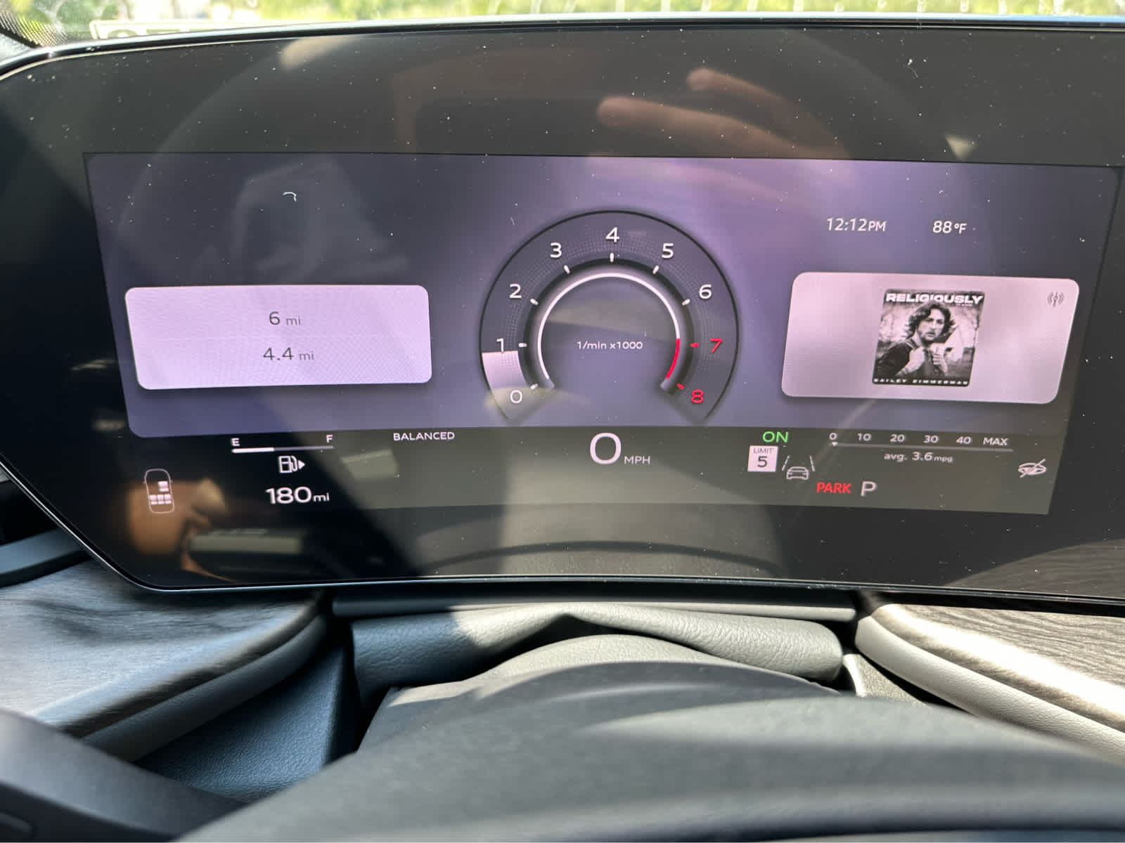 car-gallery-10