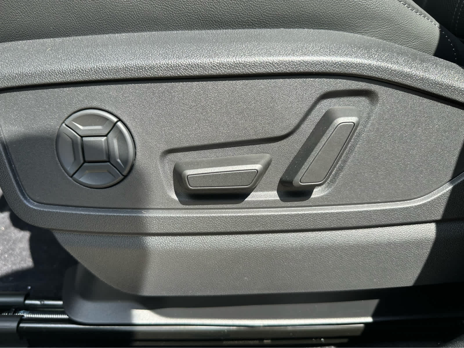 car-gallery-17