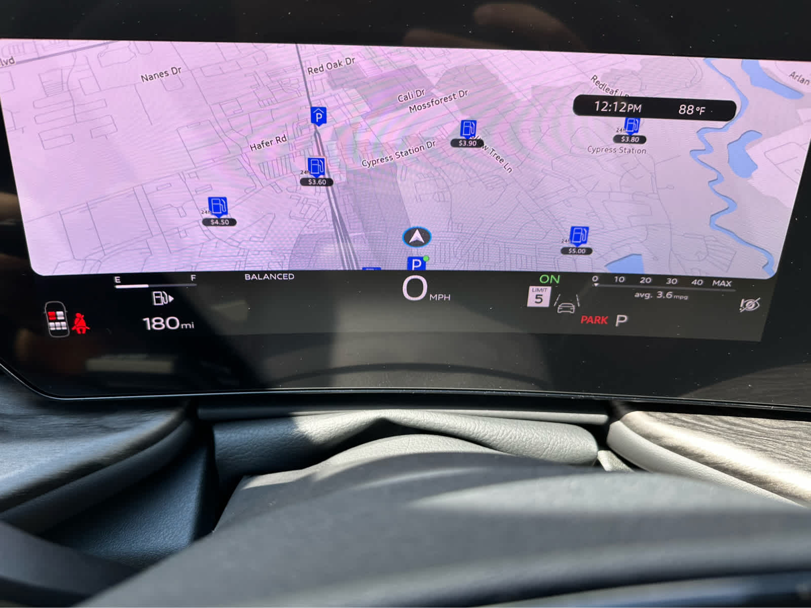 car-gallery-11