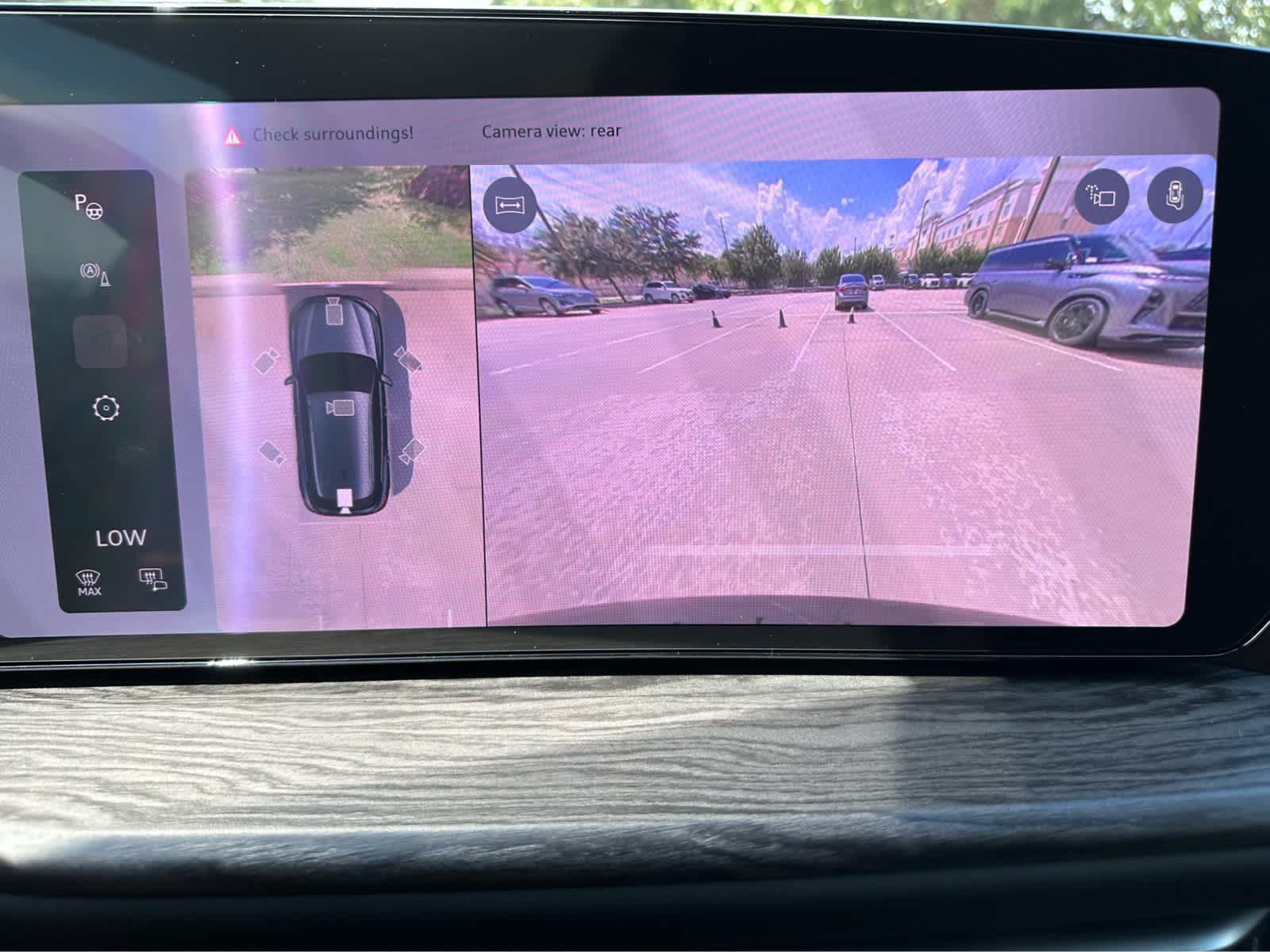 car-gallery-12