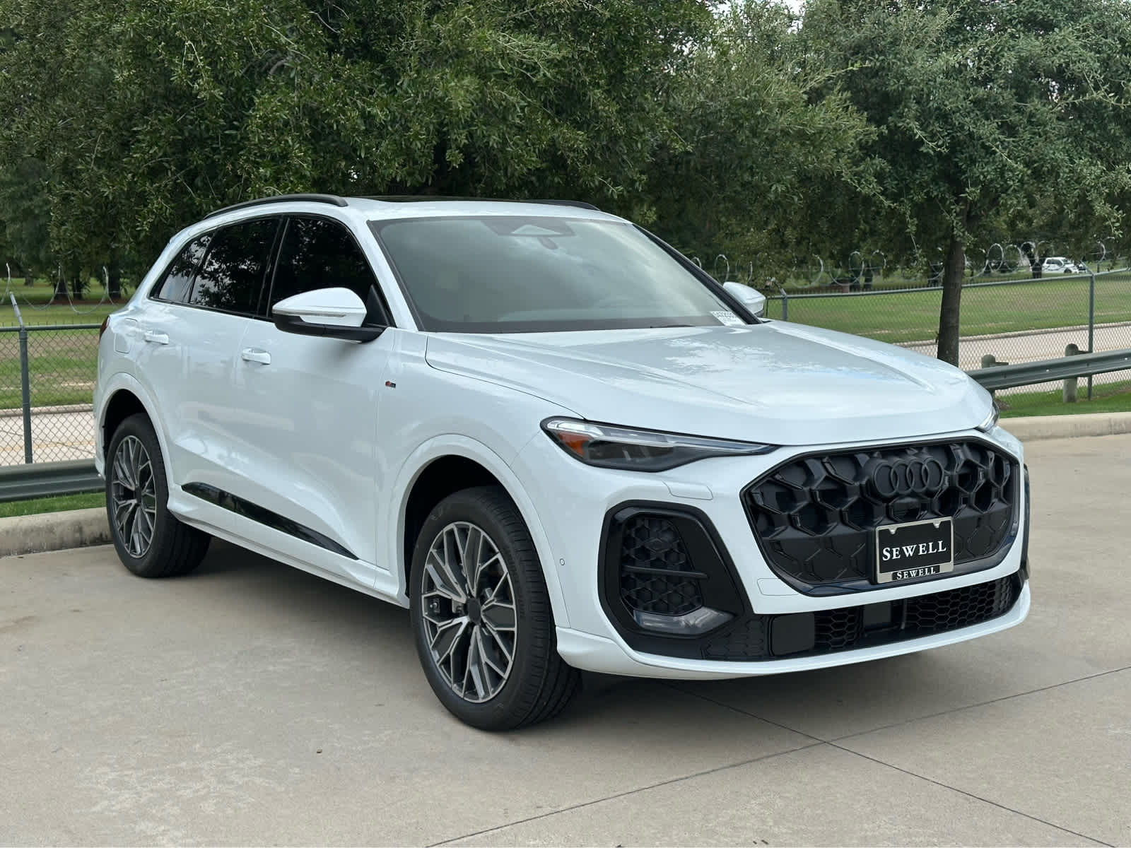 car-gallery-2