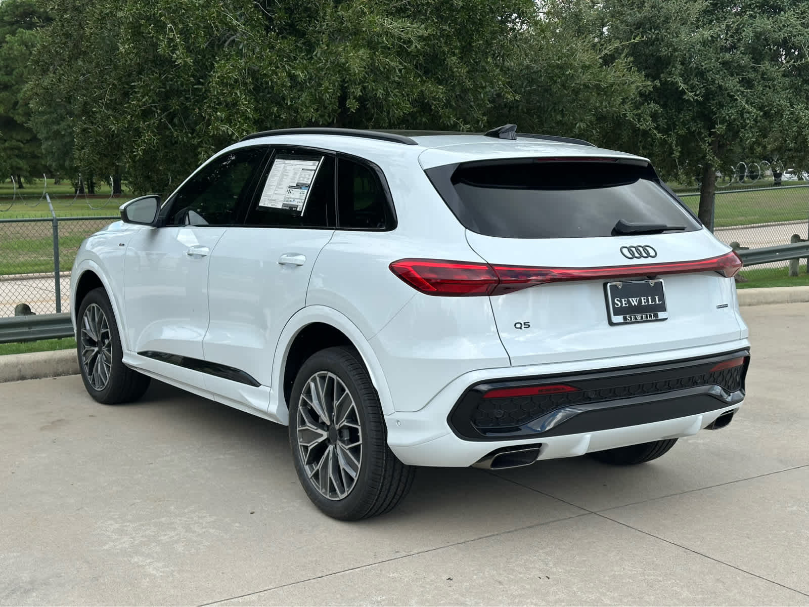 car-gallery-3