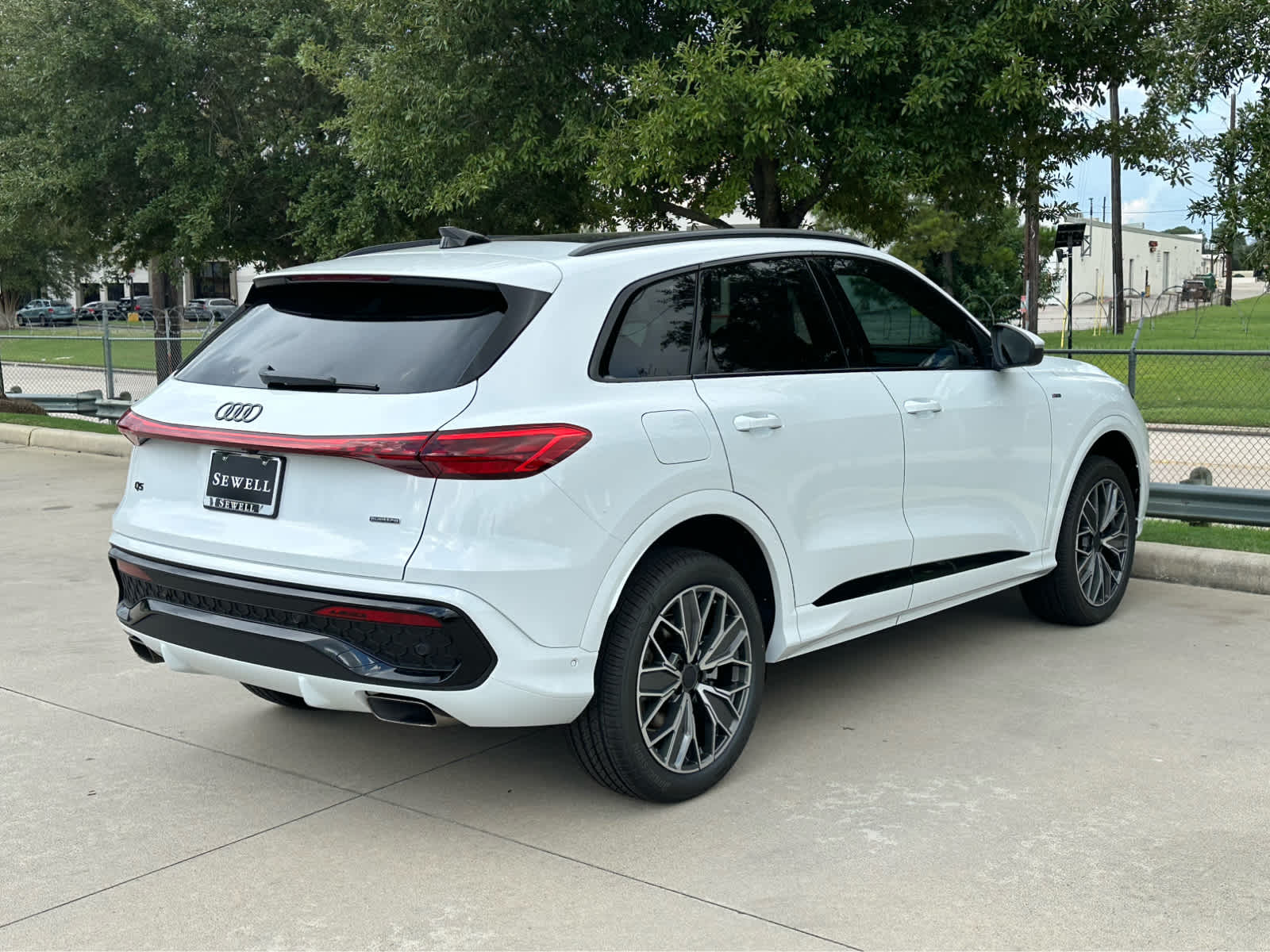 car-gallery-4