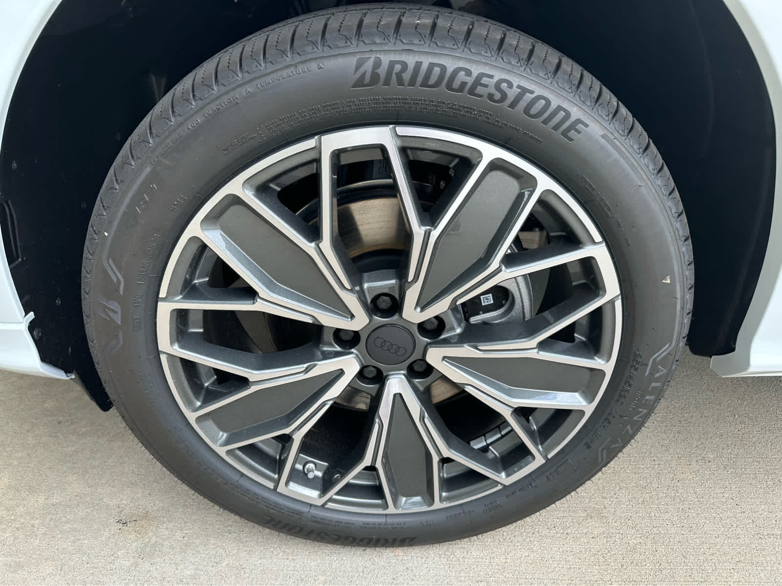 car-gallery-7