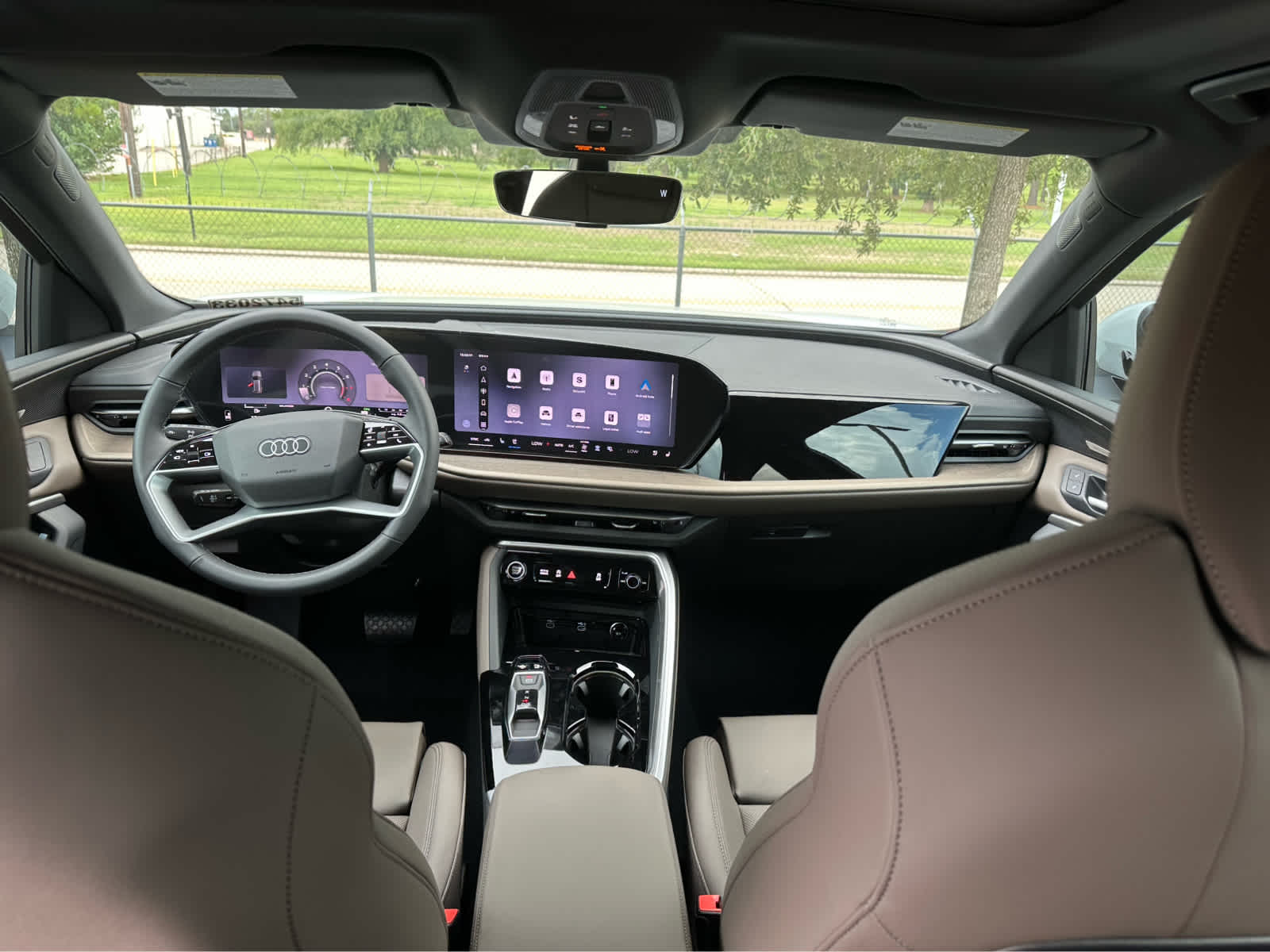 car-gallery-19