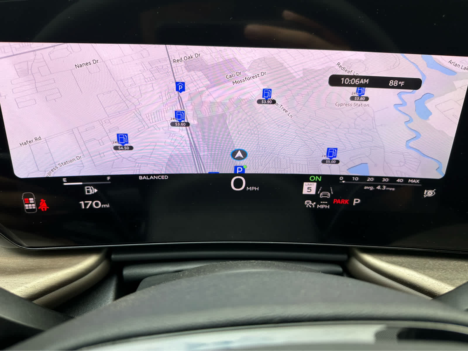 car-gallery-11