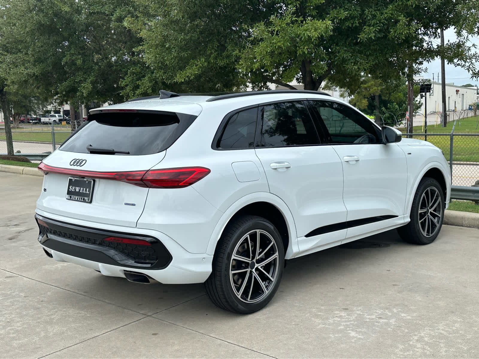 car-gallery-4