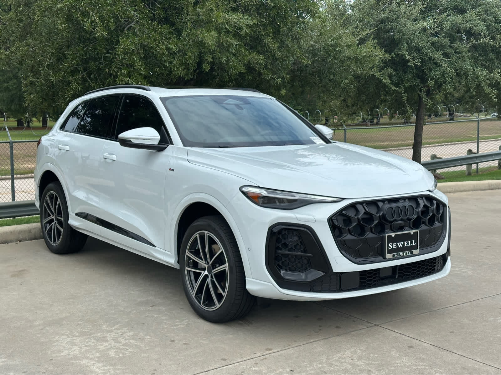 car-gallery-2