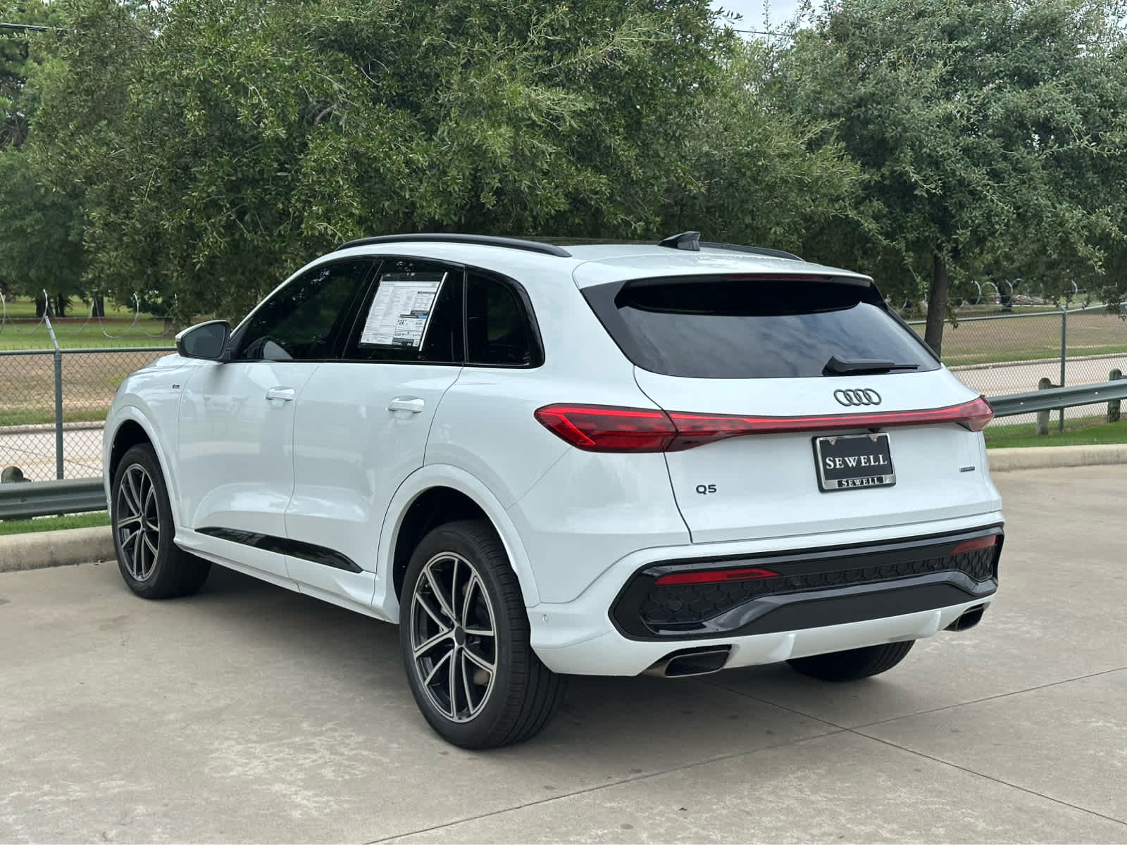 car-gallery-3