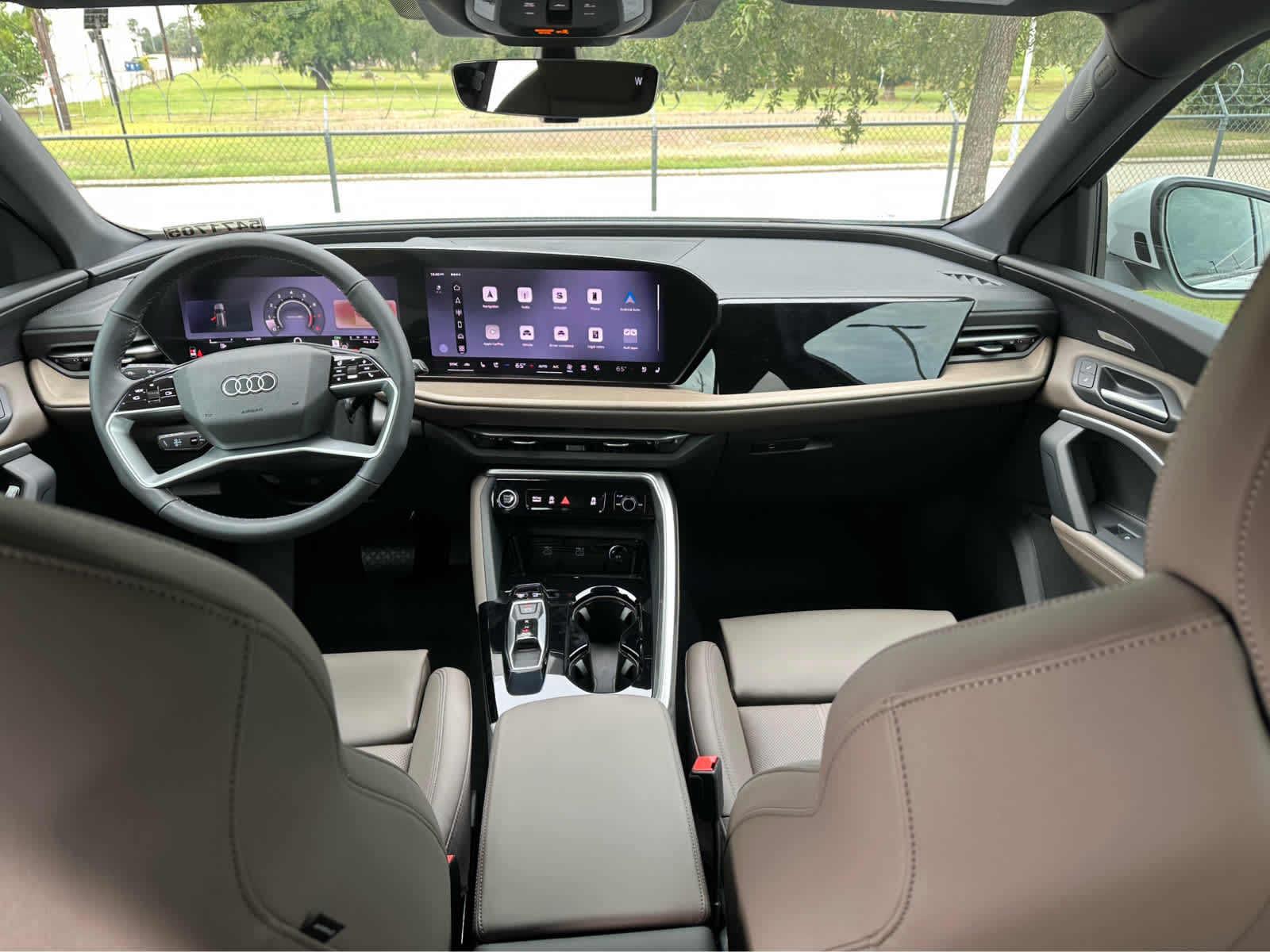 car-gallery-19