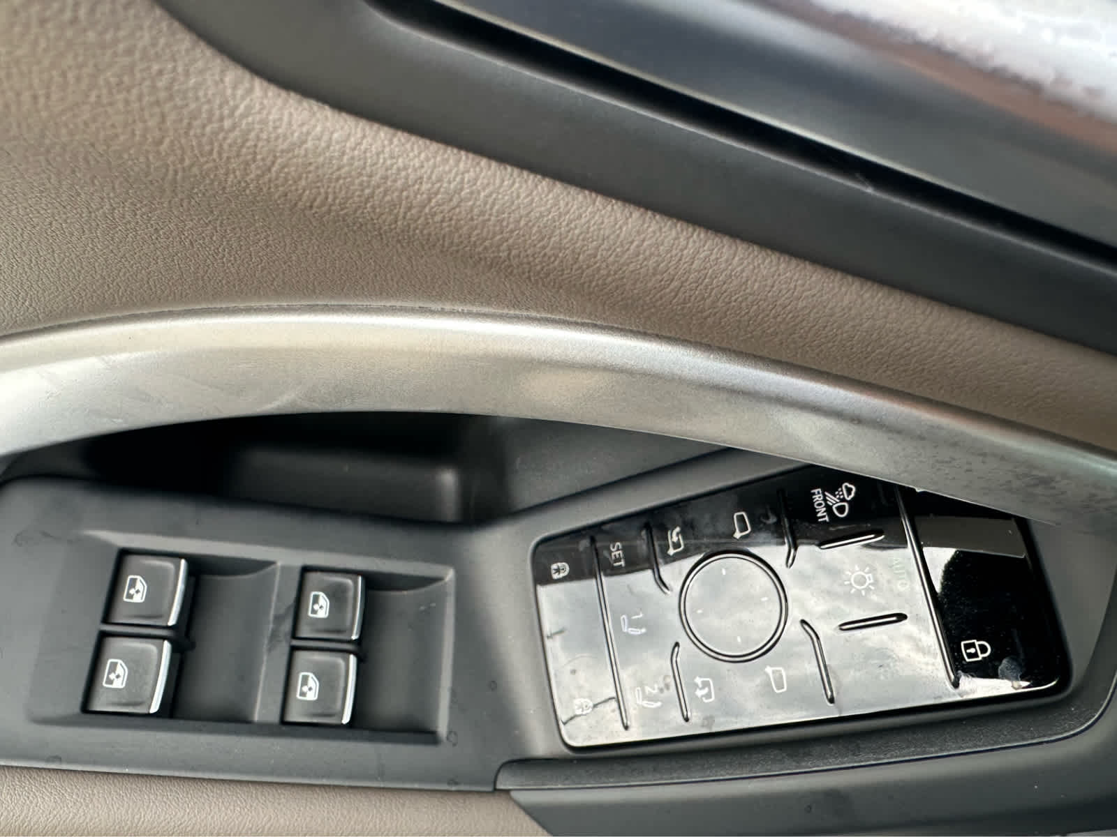 car-gallery-16
